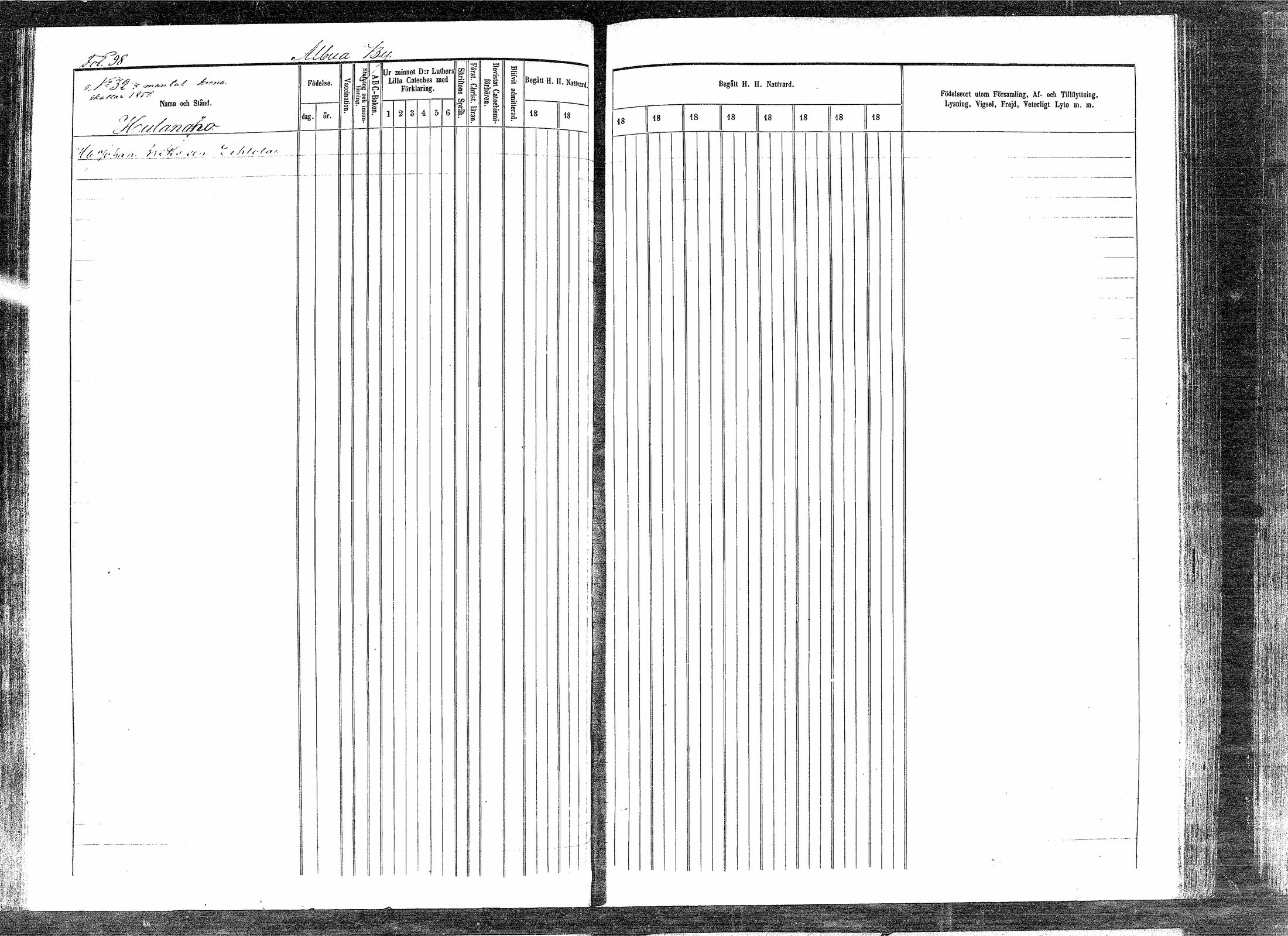 [ kuvat/98.jpg ]