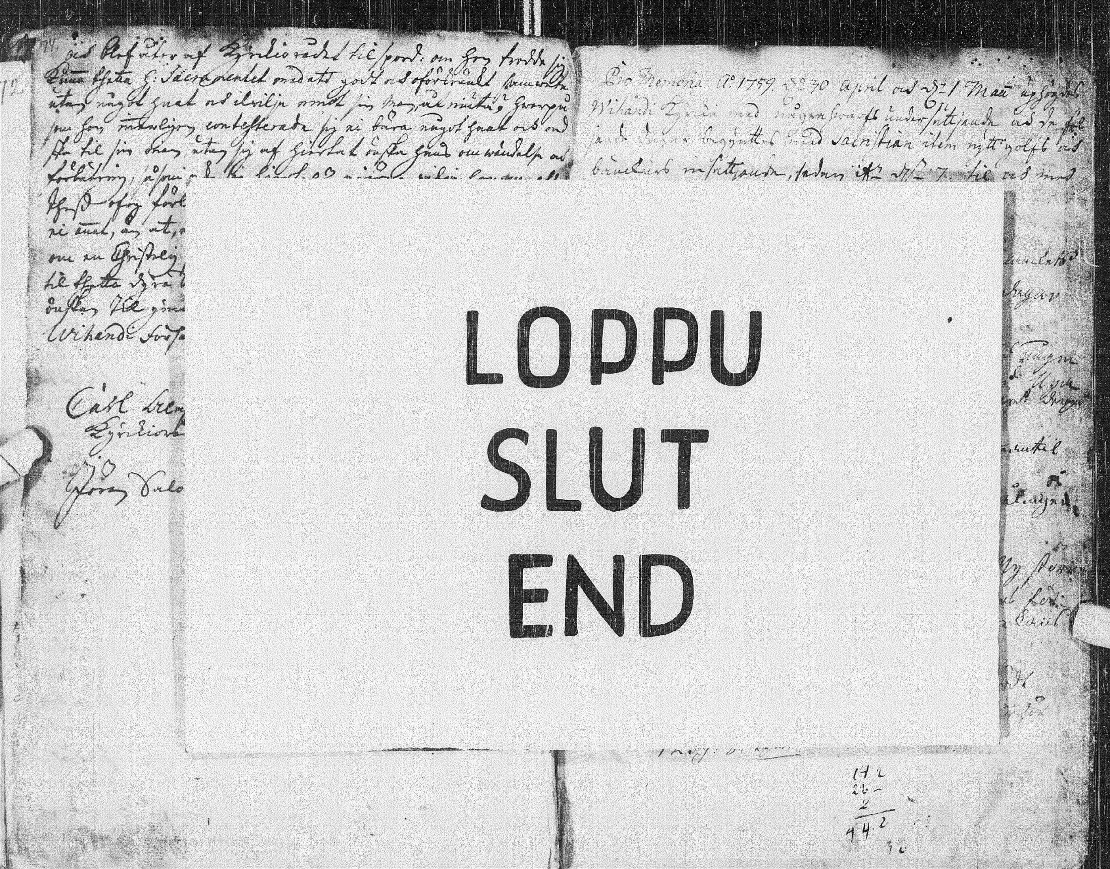 [ kuvat/41.jpg ]