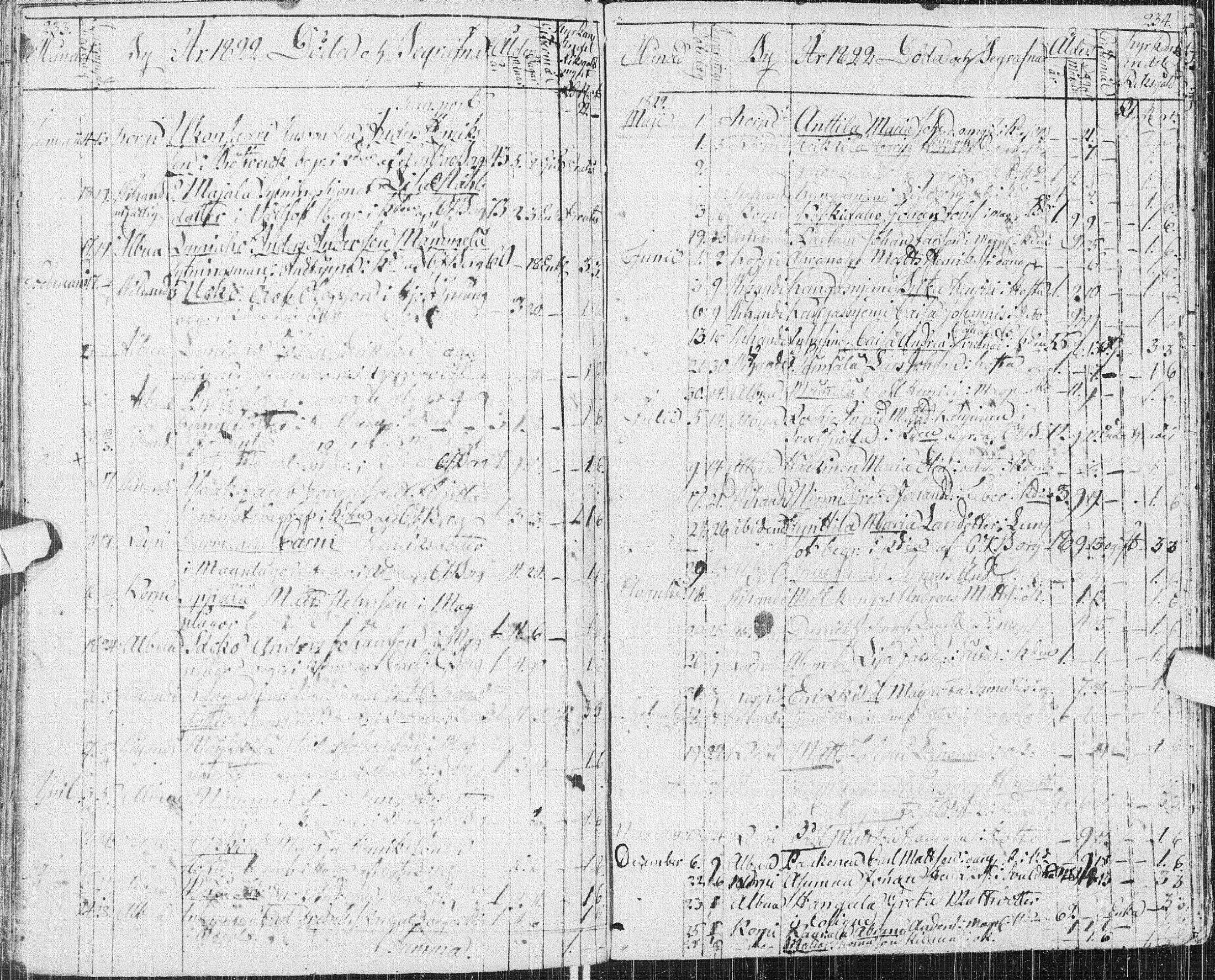 [ kuvat/119.jpg ]