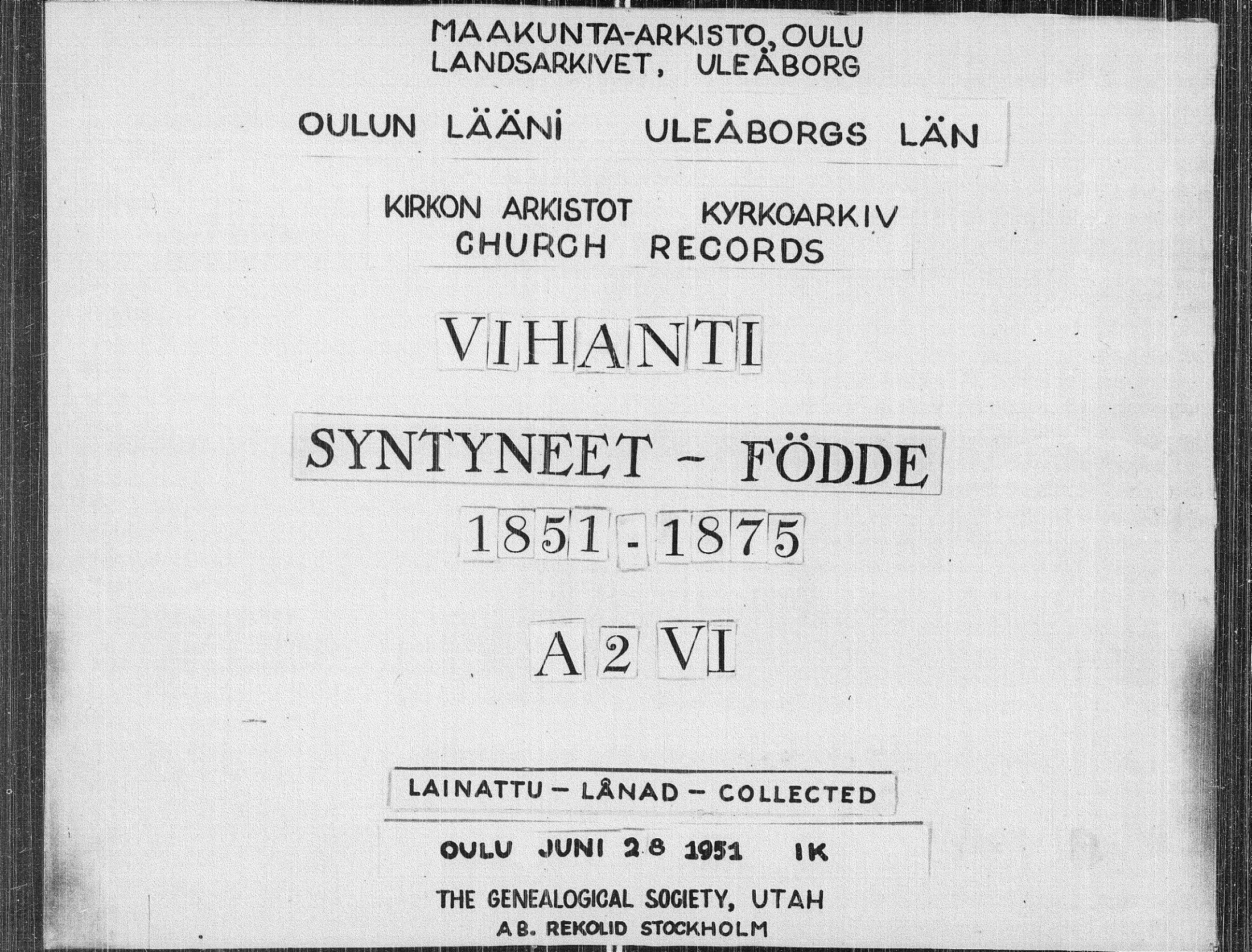 [ kuvat/1.jpg ]