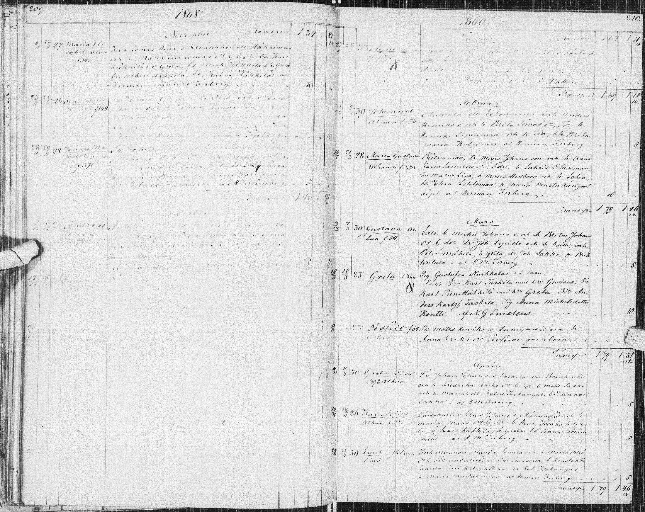 [ kuvat/106.jpg ]
