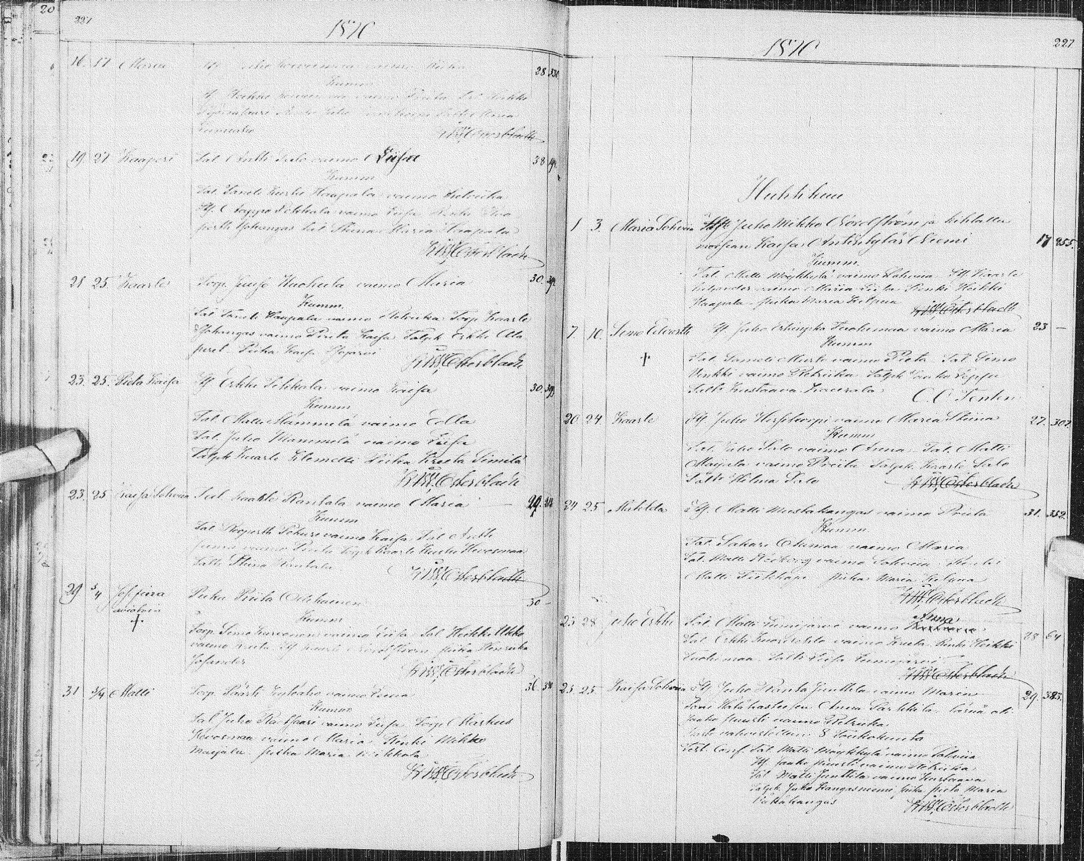 [ kuvat/115.jpg ]