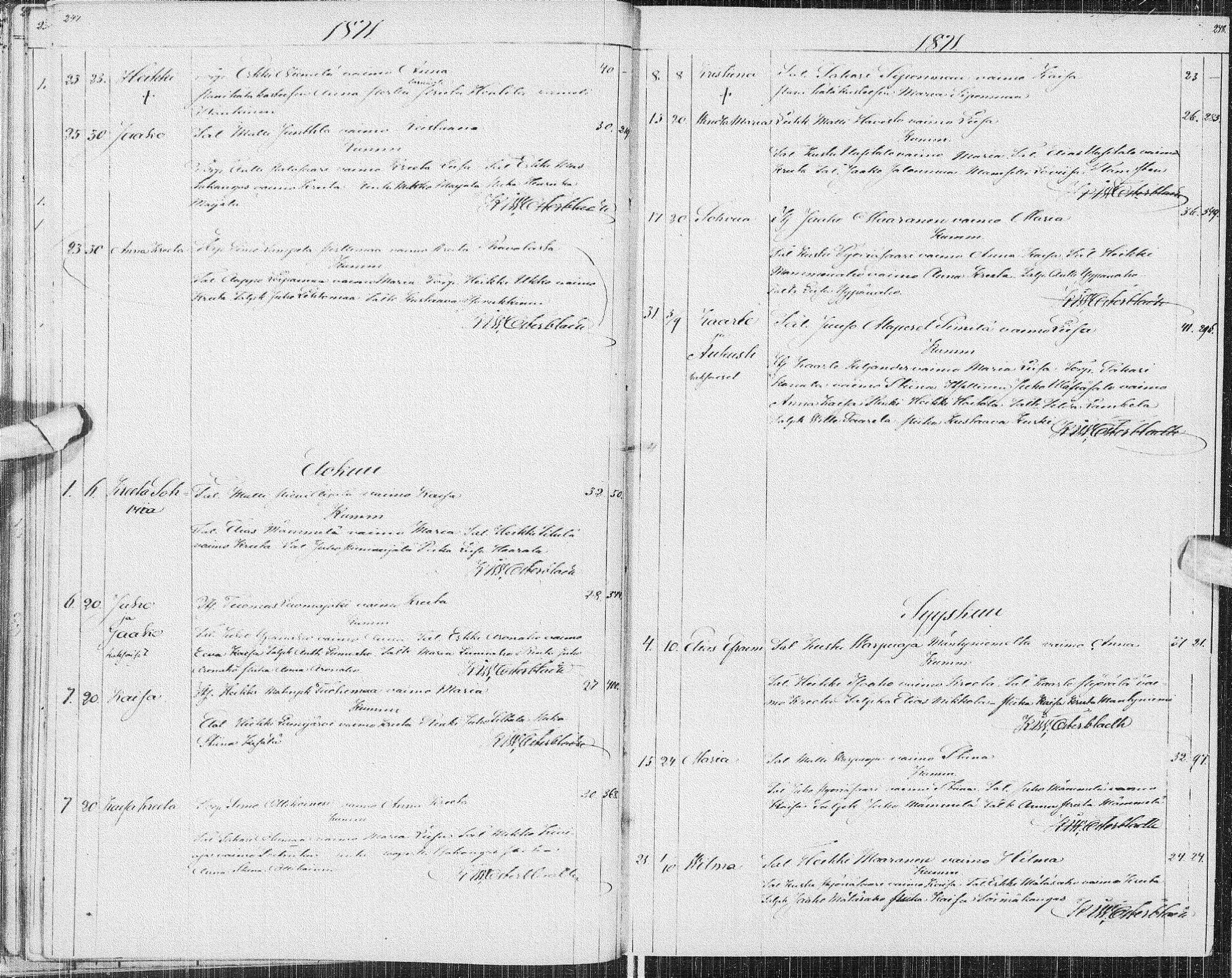 [ kuvat/125.jpg ]