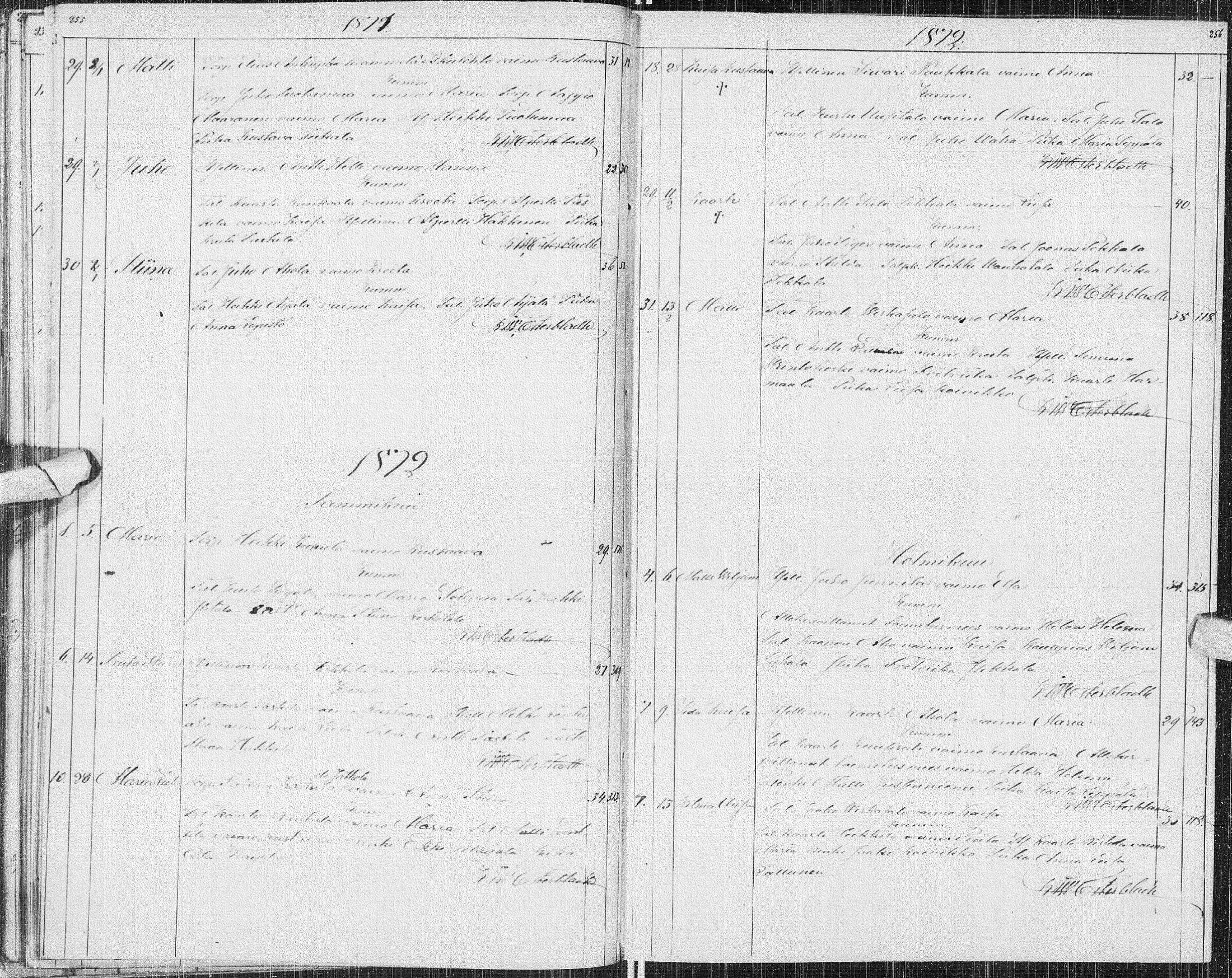 [ kuvat/129.jpg ]