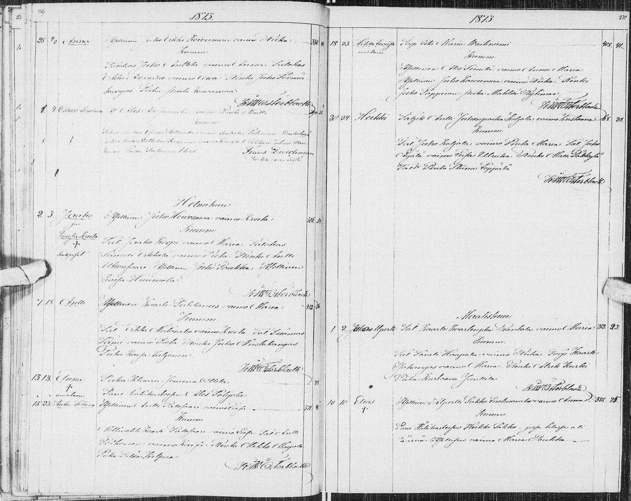 [ kuvat/136.jpg ]