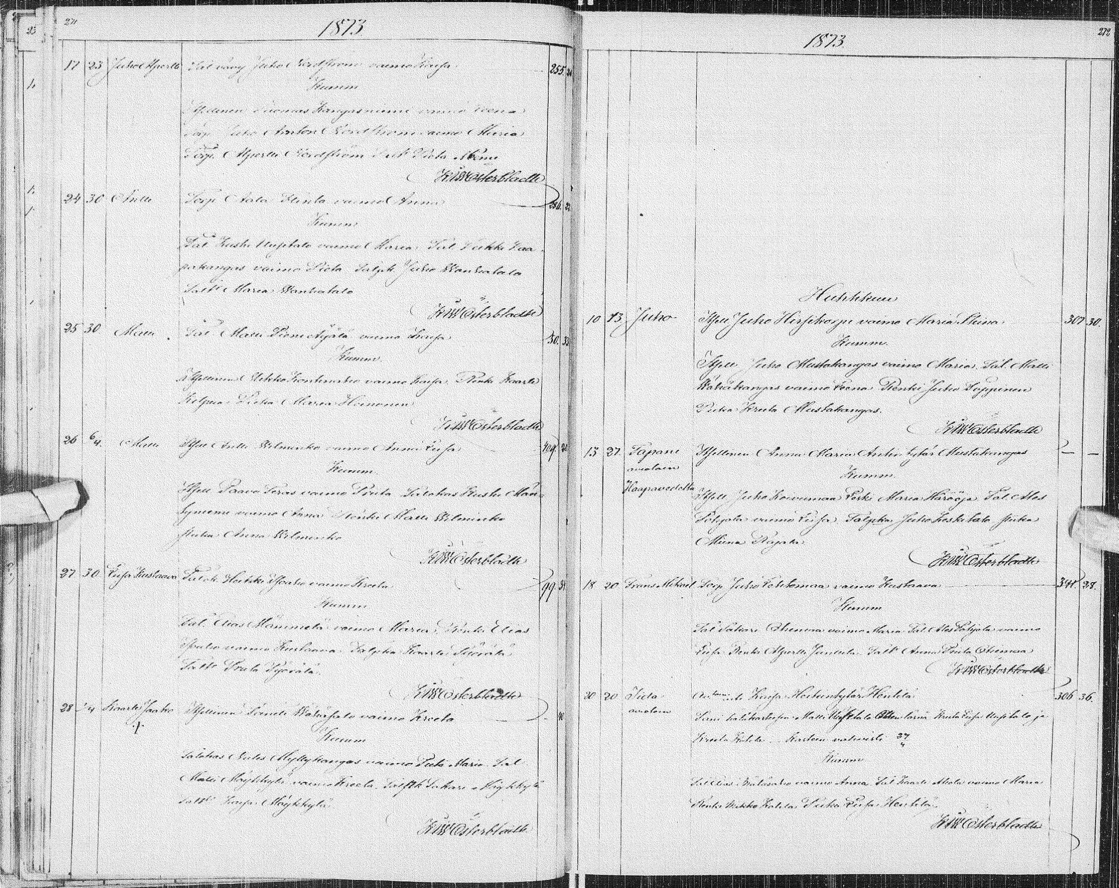 [ kuvat/137.jpg ]