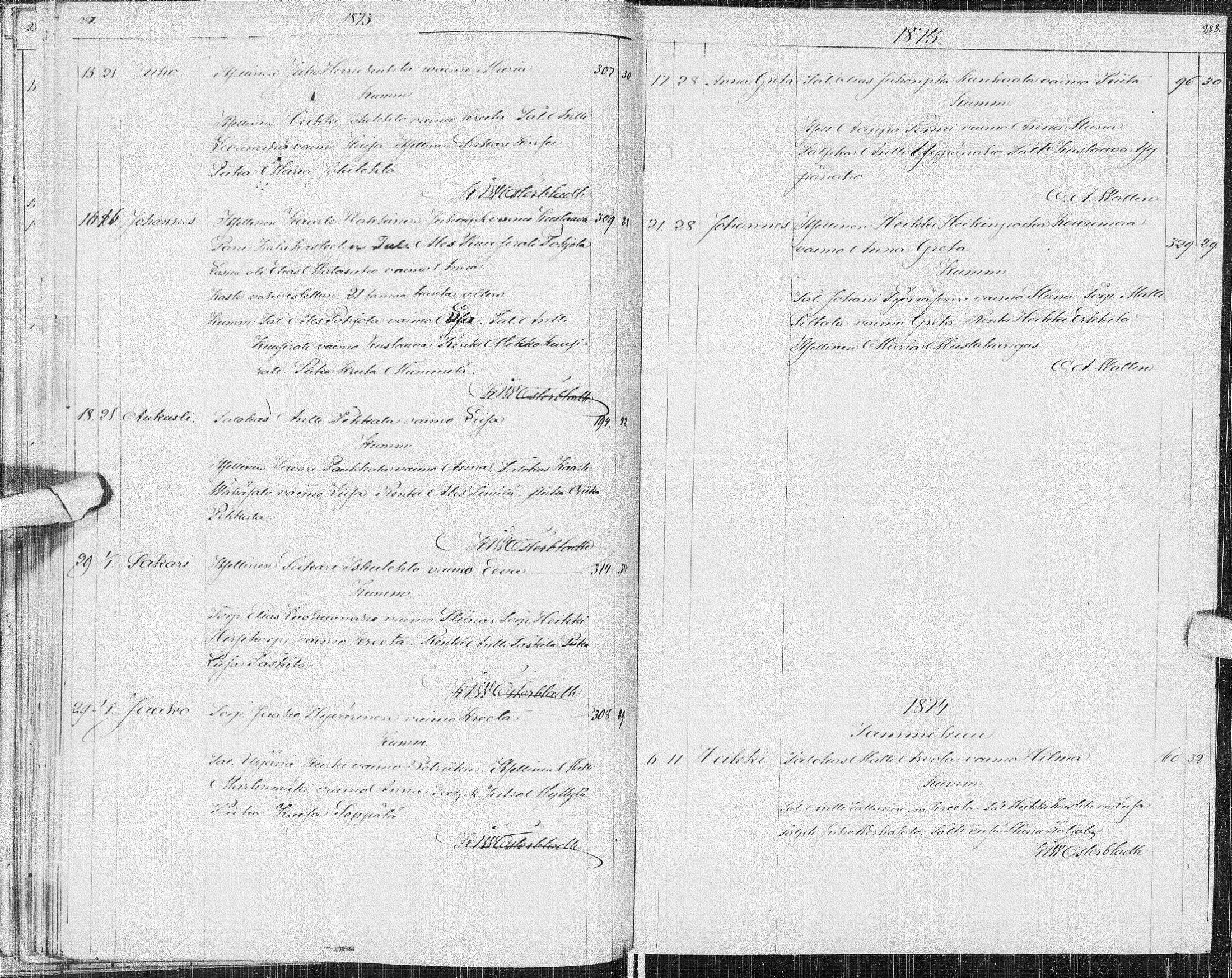 [ kuvat/145.jpg ]