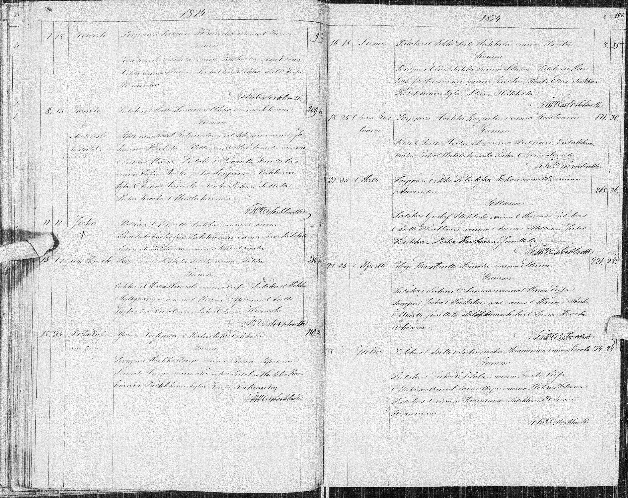 [ kuvat/146.jpg ]