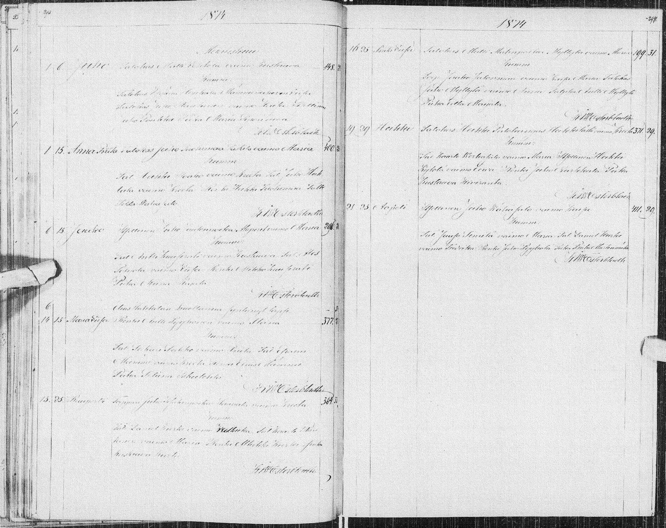 [ kuvat/148.jpg ]