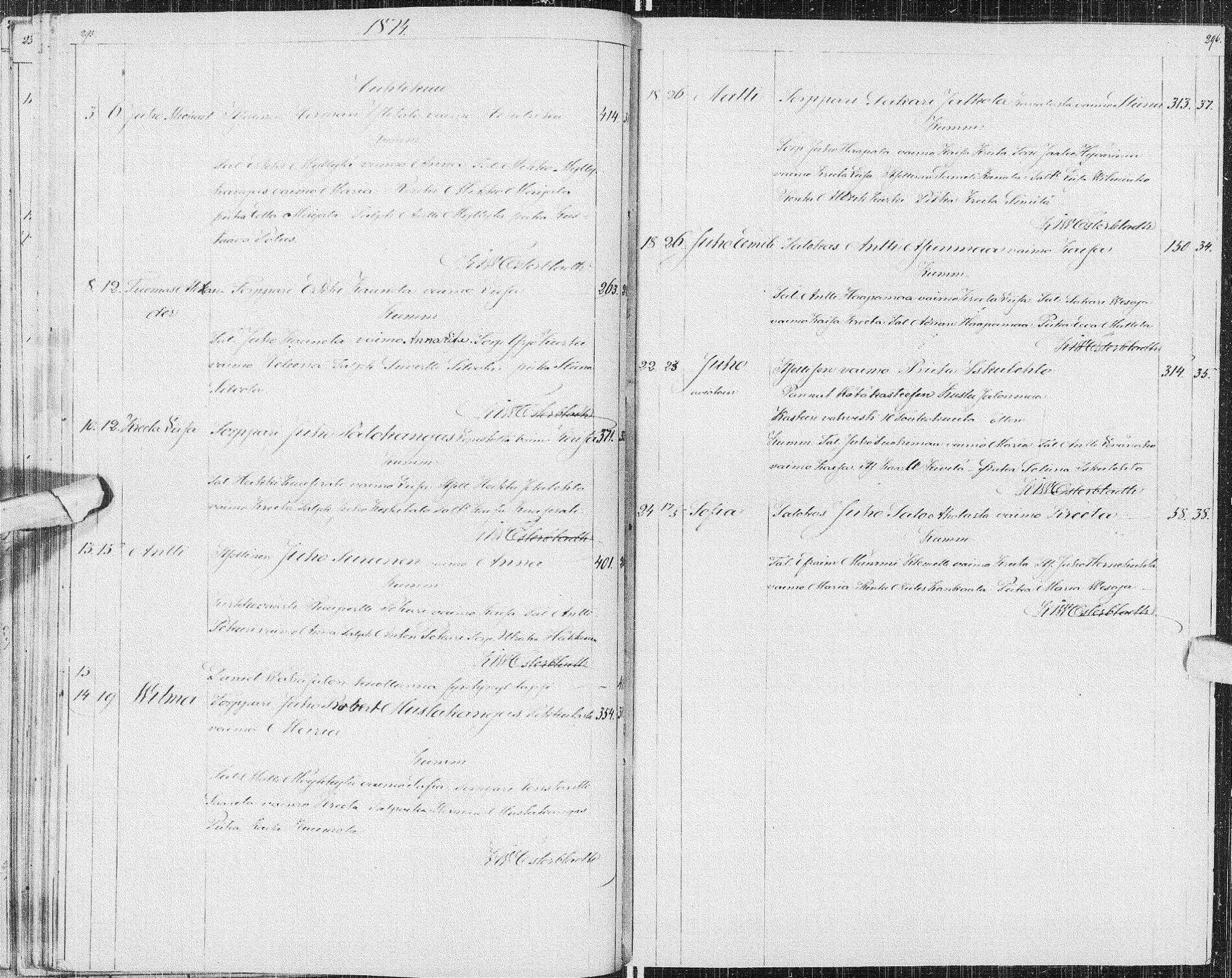 [ kuvat/149.jpg ]