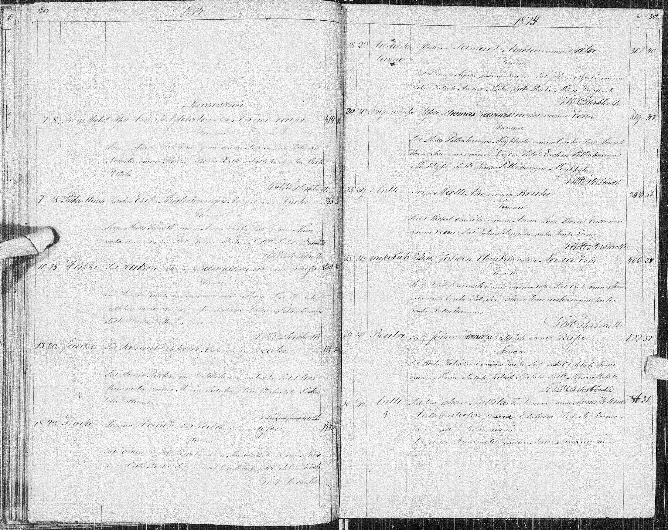 [ kuvat/155.jpg ]