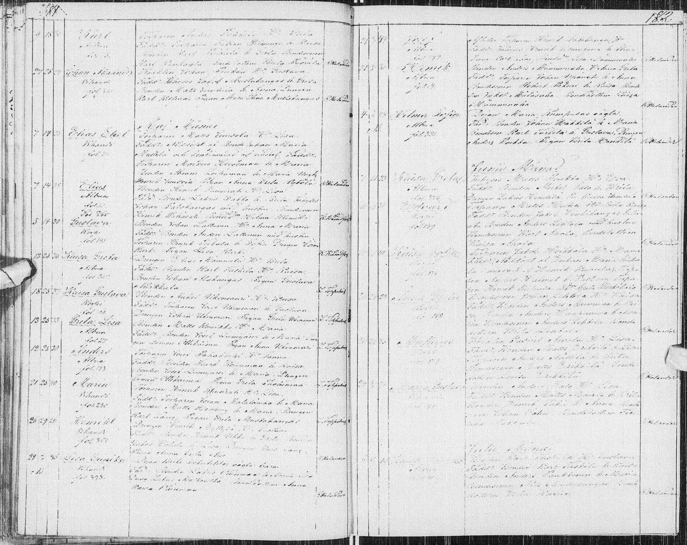 [ kuvat/92.jpg ]