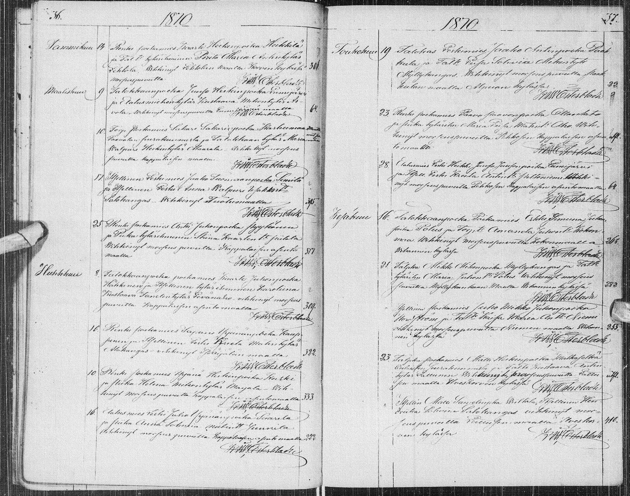 [ kuvat/21.jpg ]