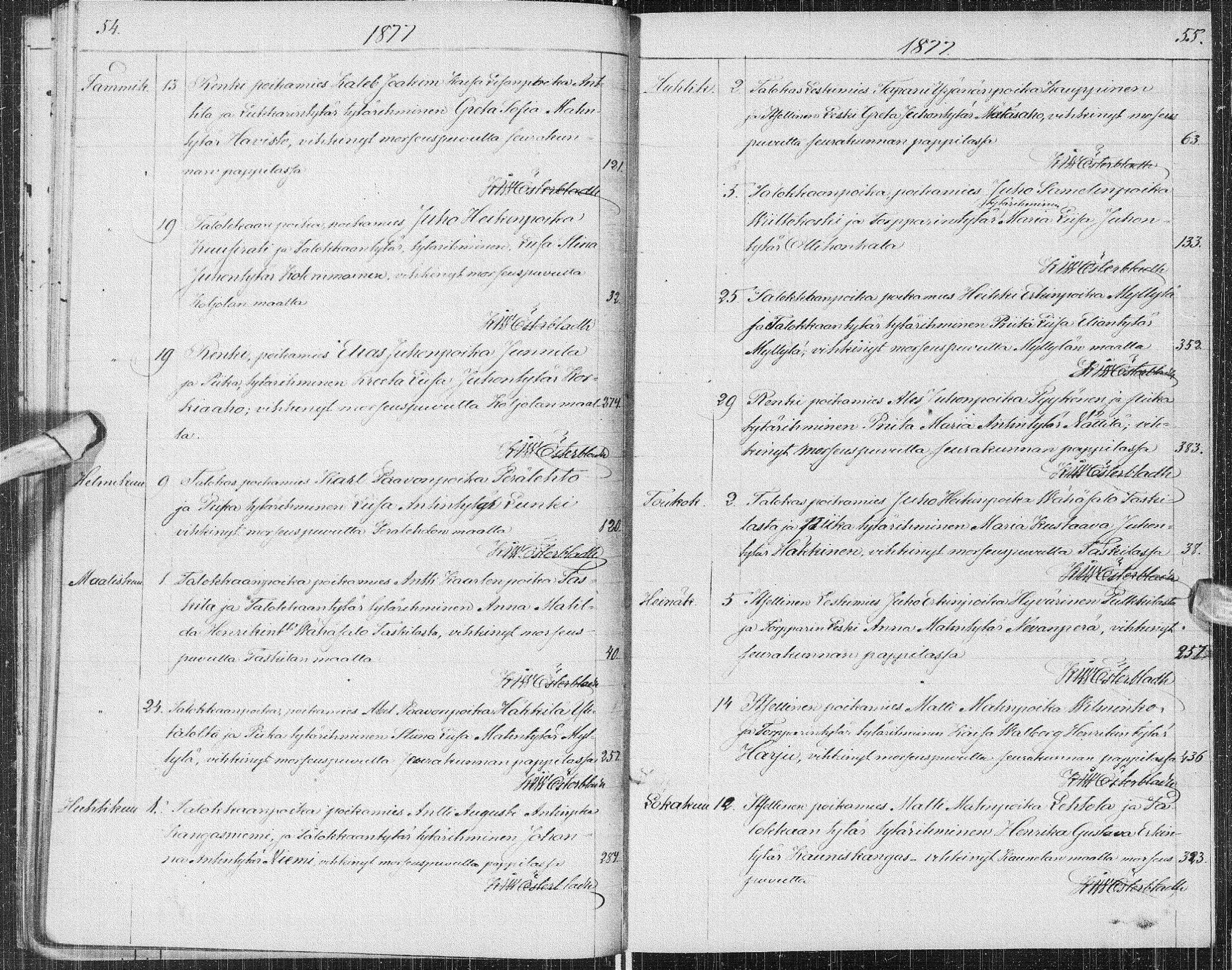 [ kuvat/30.jpg ]