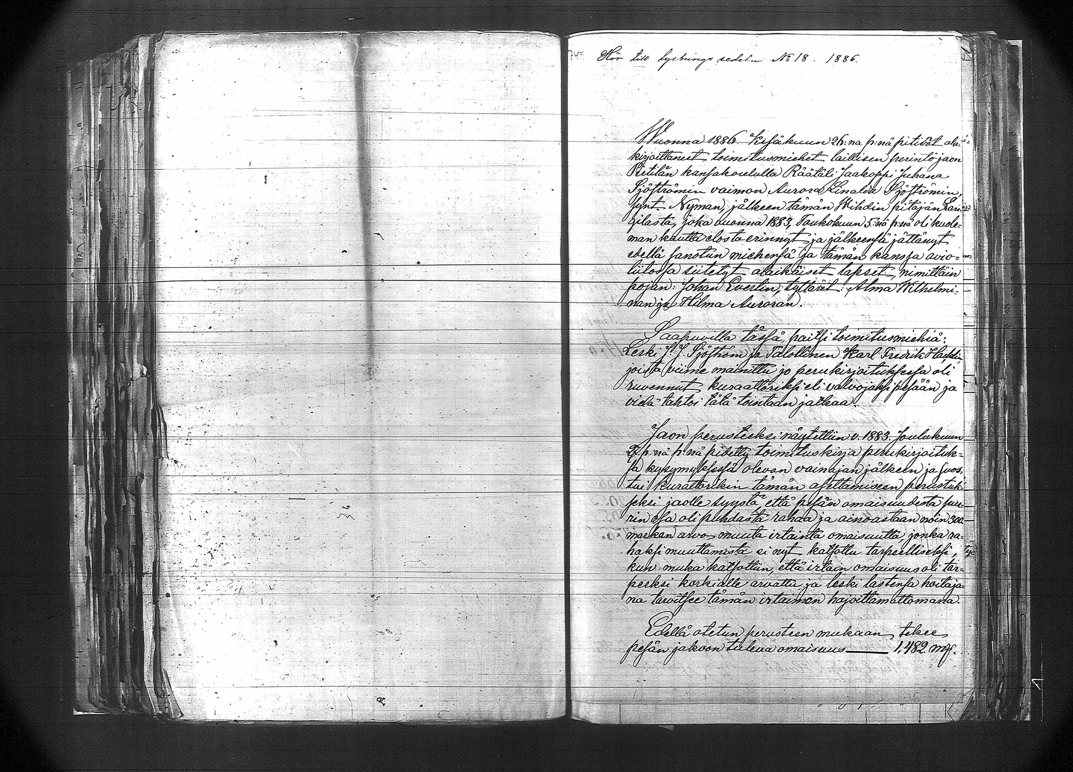 [ kuvat/109.jpg ]