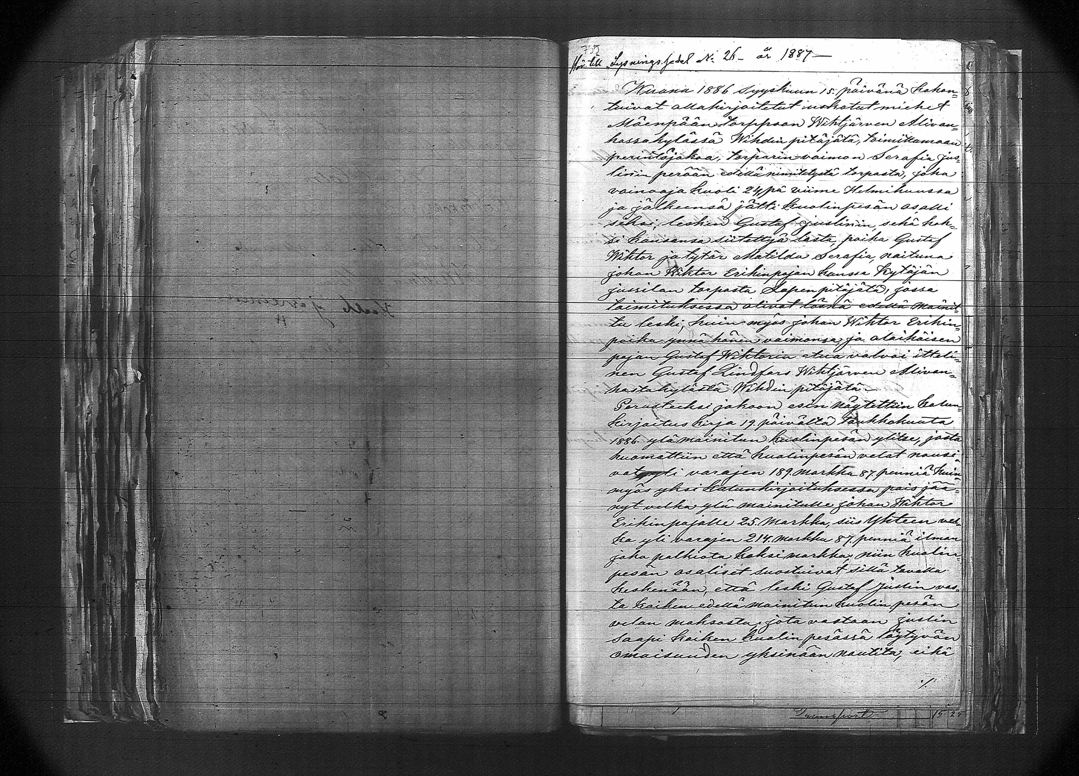 [ kuvat/116.jpg ]