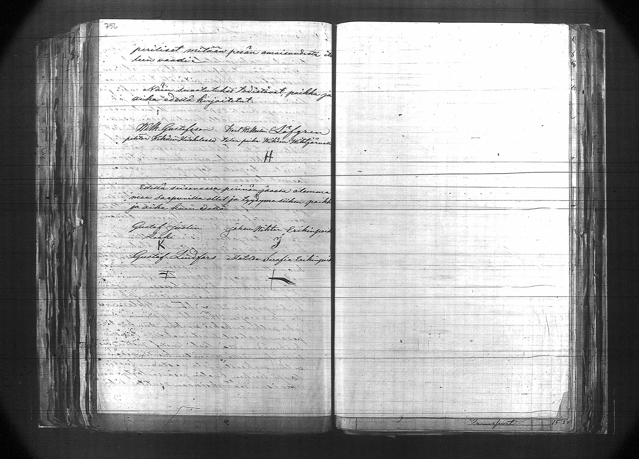[ kuvat/117.jpg ]
