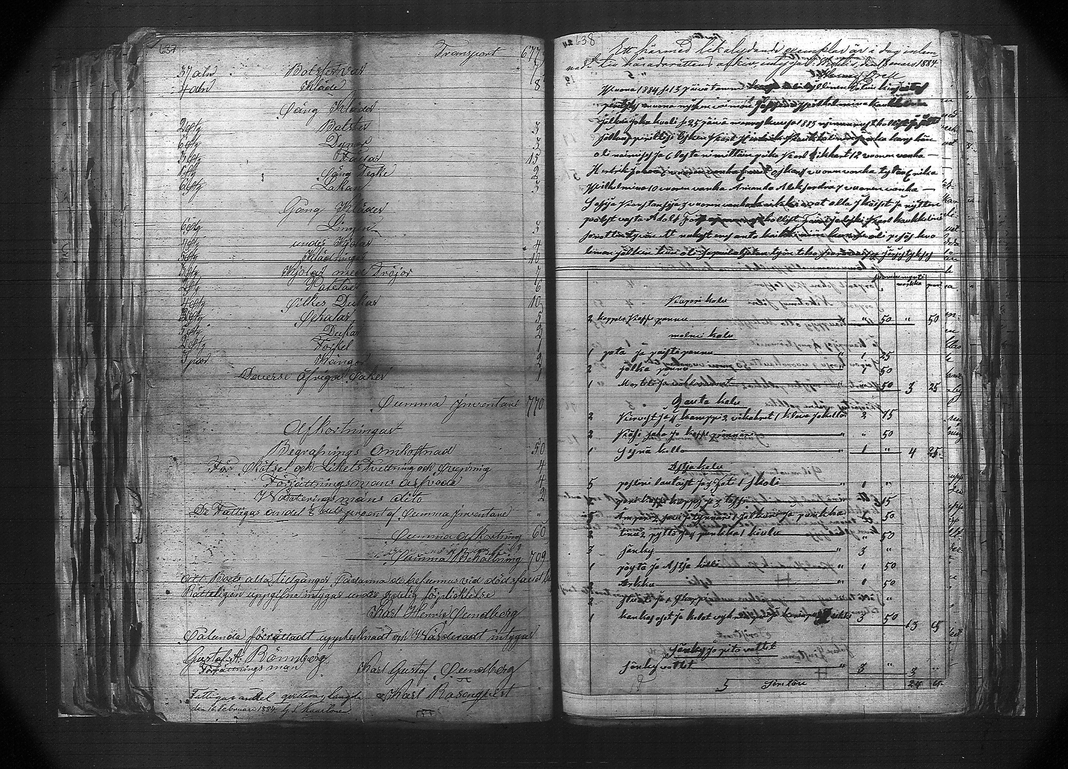 [ kuvat/31.jpg ]