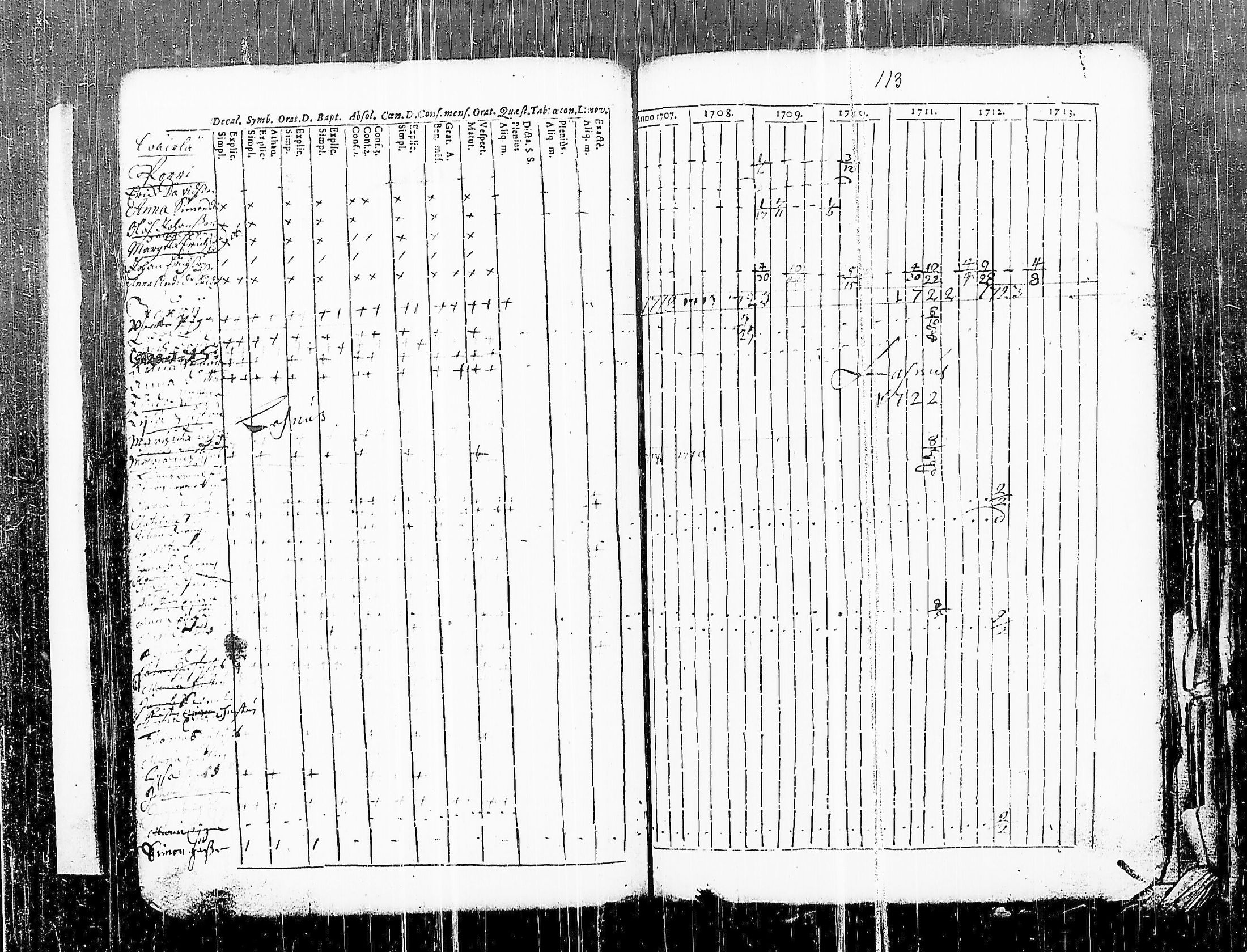 [ kuvat/122.jpg ]