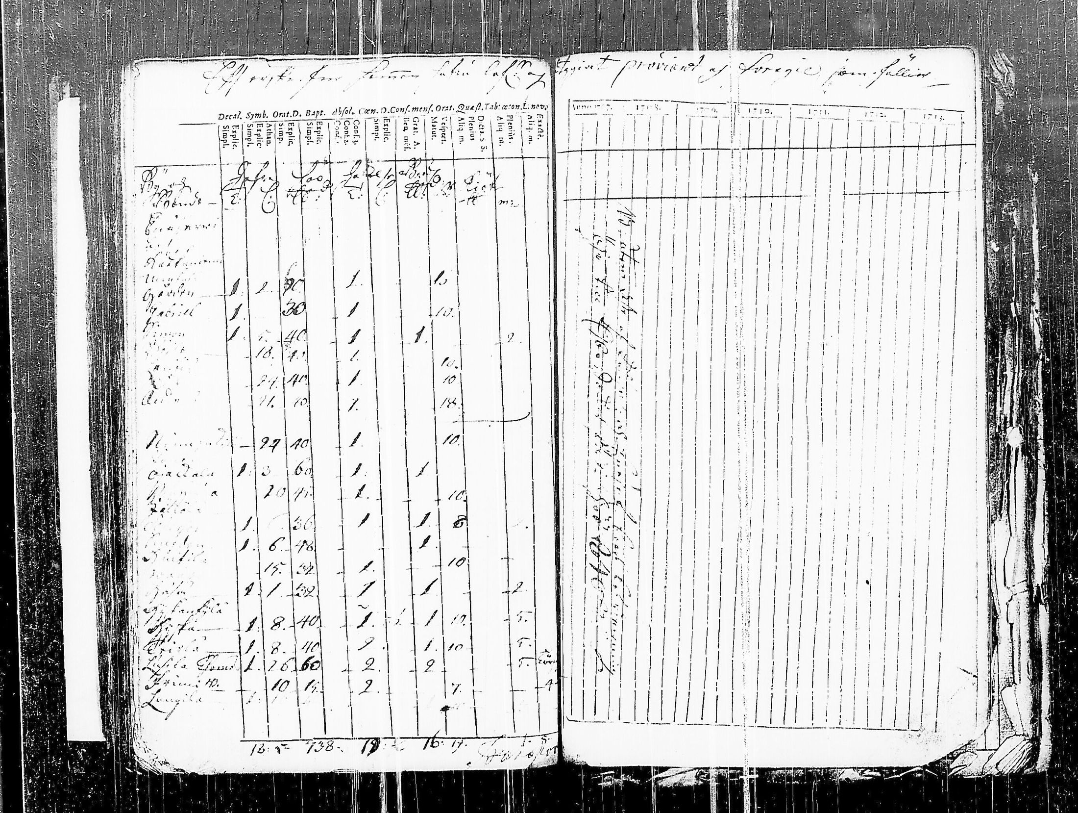 [ kuvat/131.jpg ]