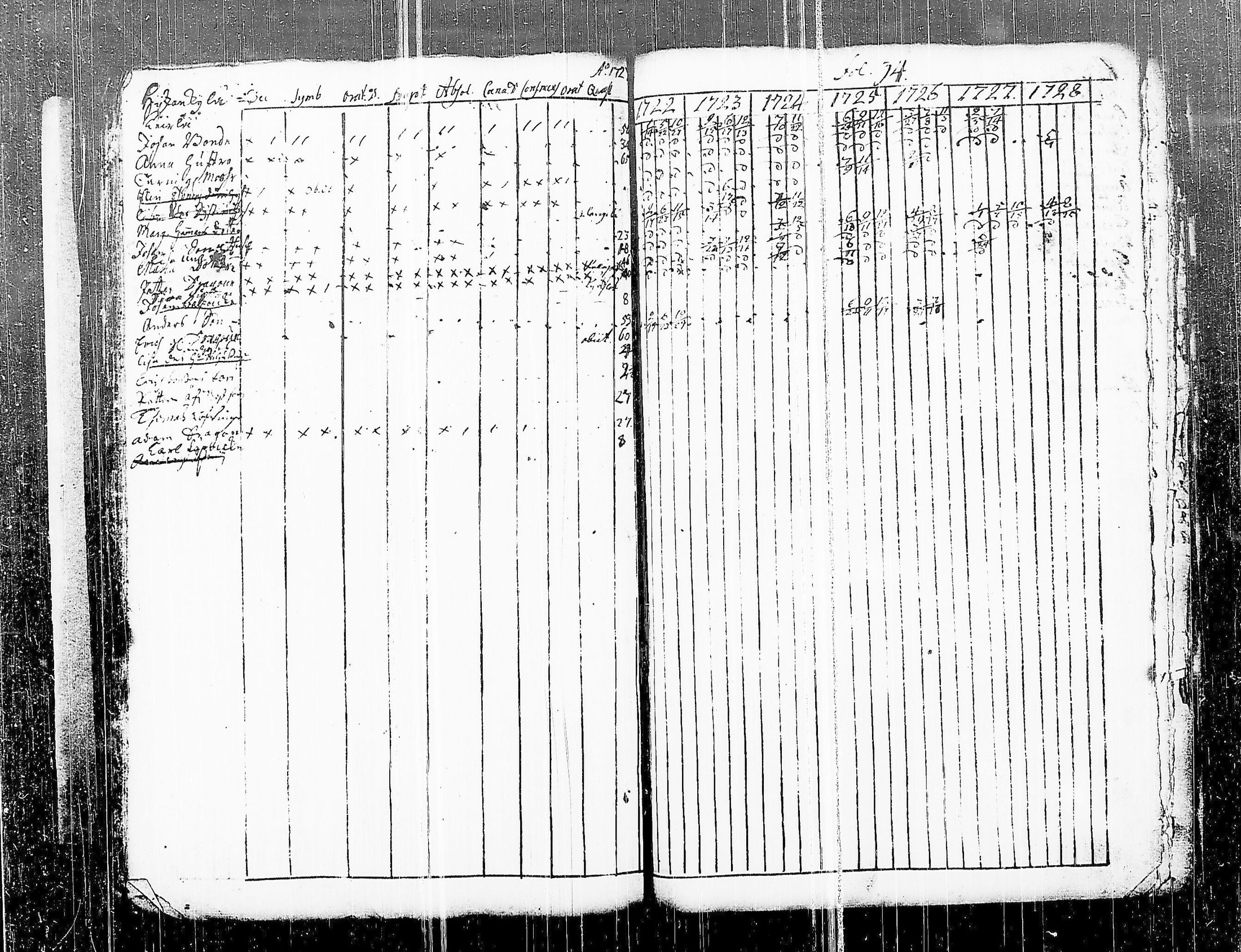 [ kuvat/163.jpg ]