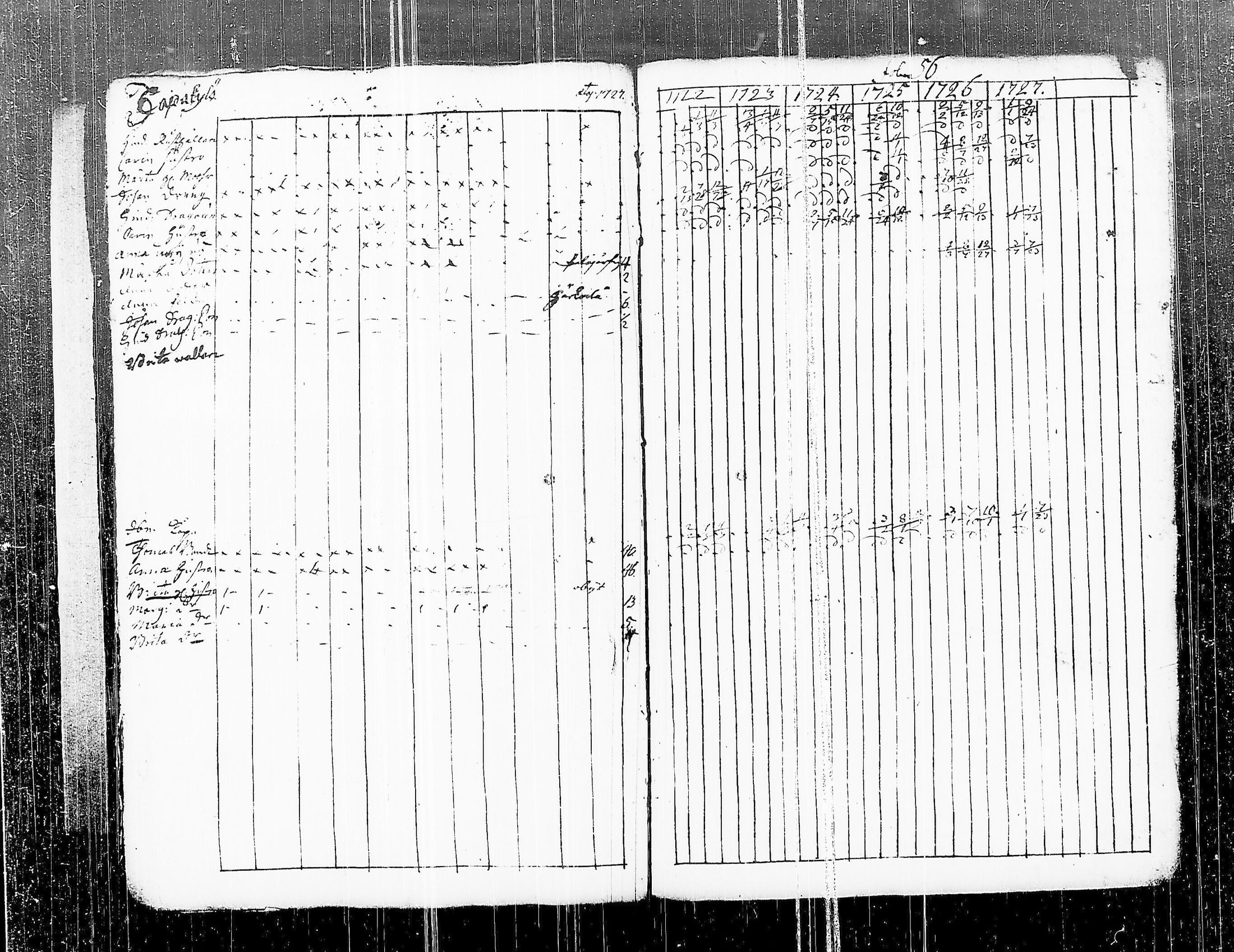 [ kuvat/185.jpg ]