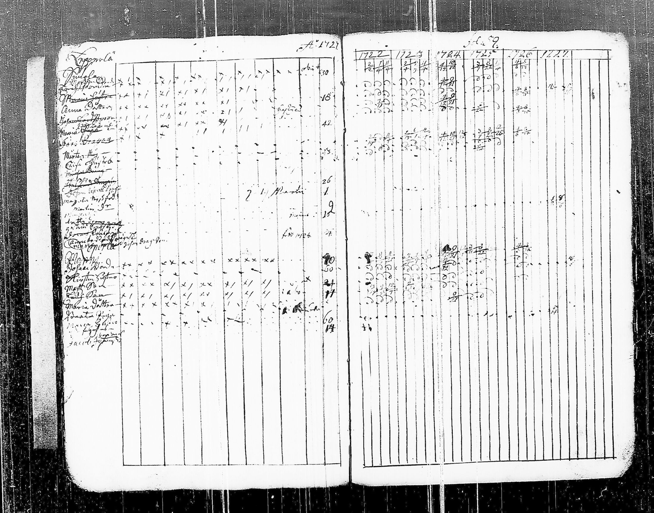 [ kuvat/191.jpg ]