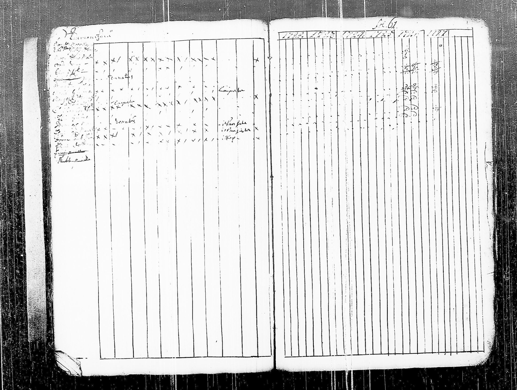 [ kuvat/193.jpg ]