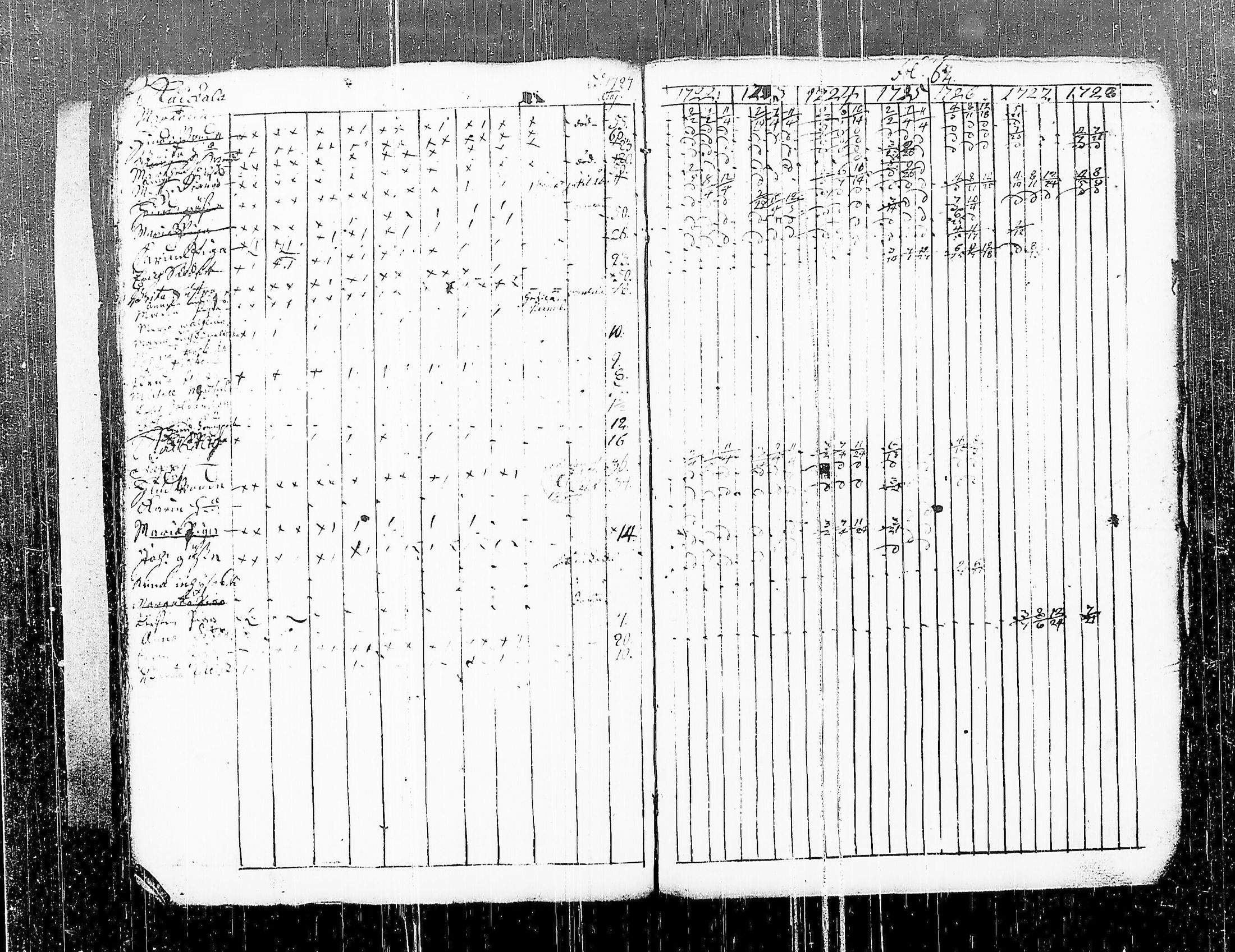 [ kuvat/194.jpg ]