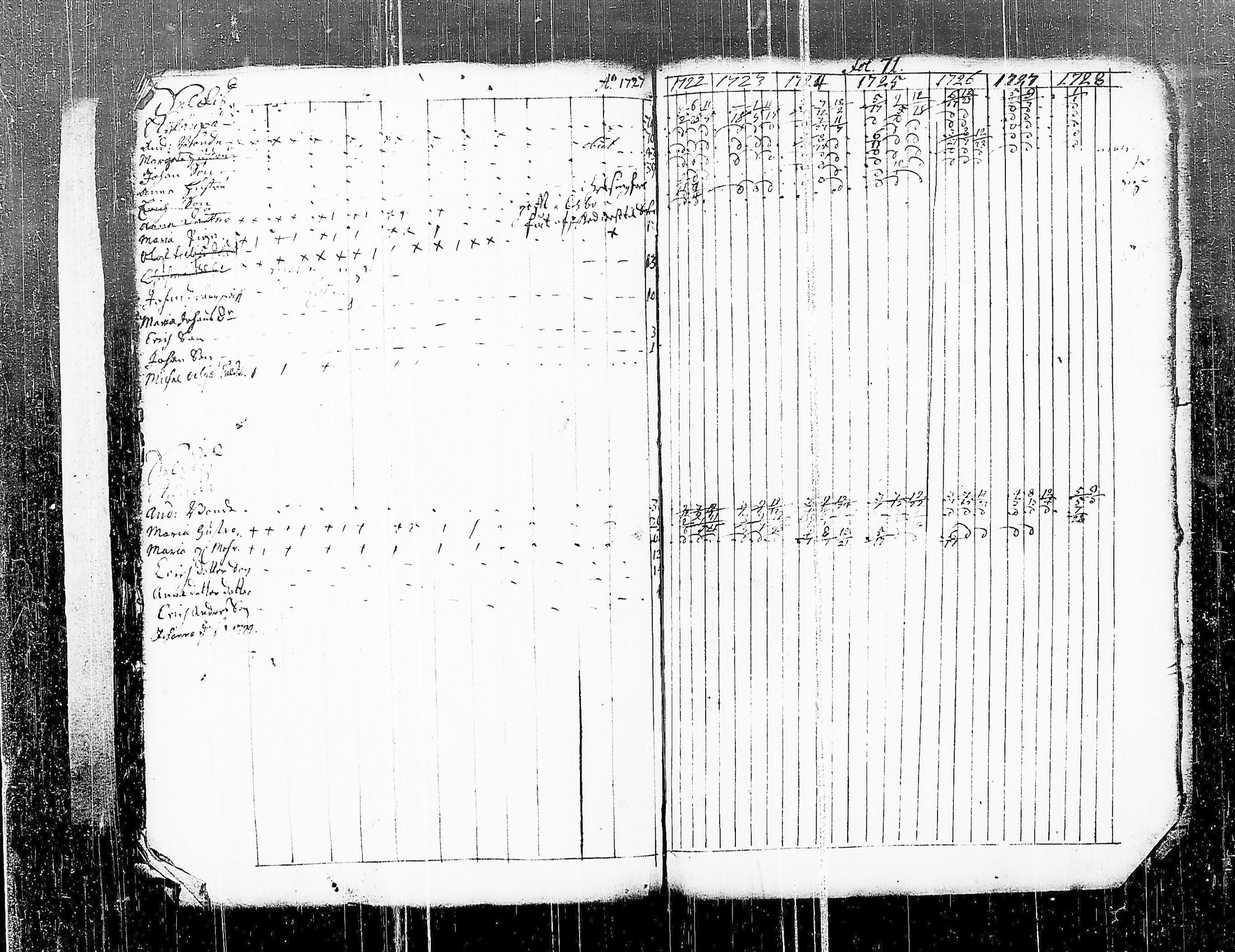 [ kuvat/204.jpg ]