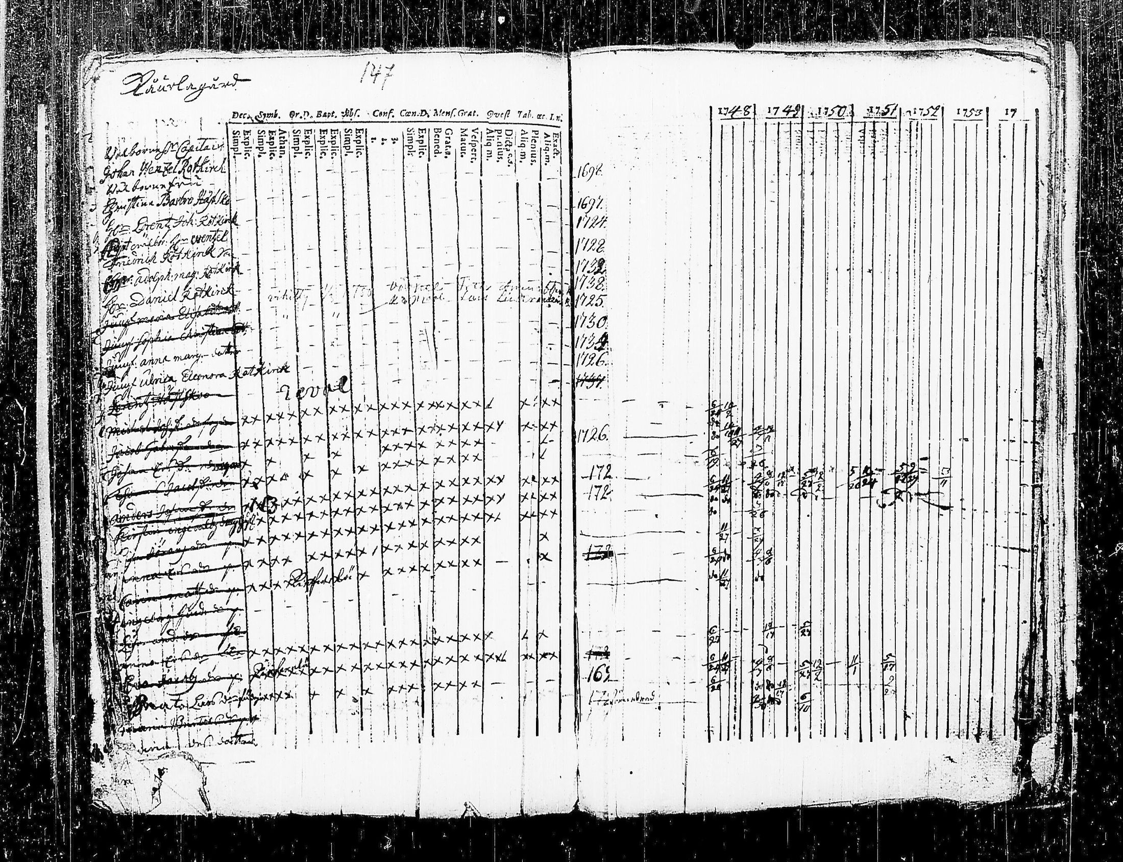 [ kuvat/165.jpg ]