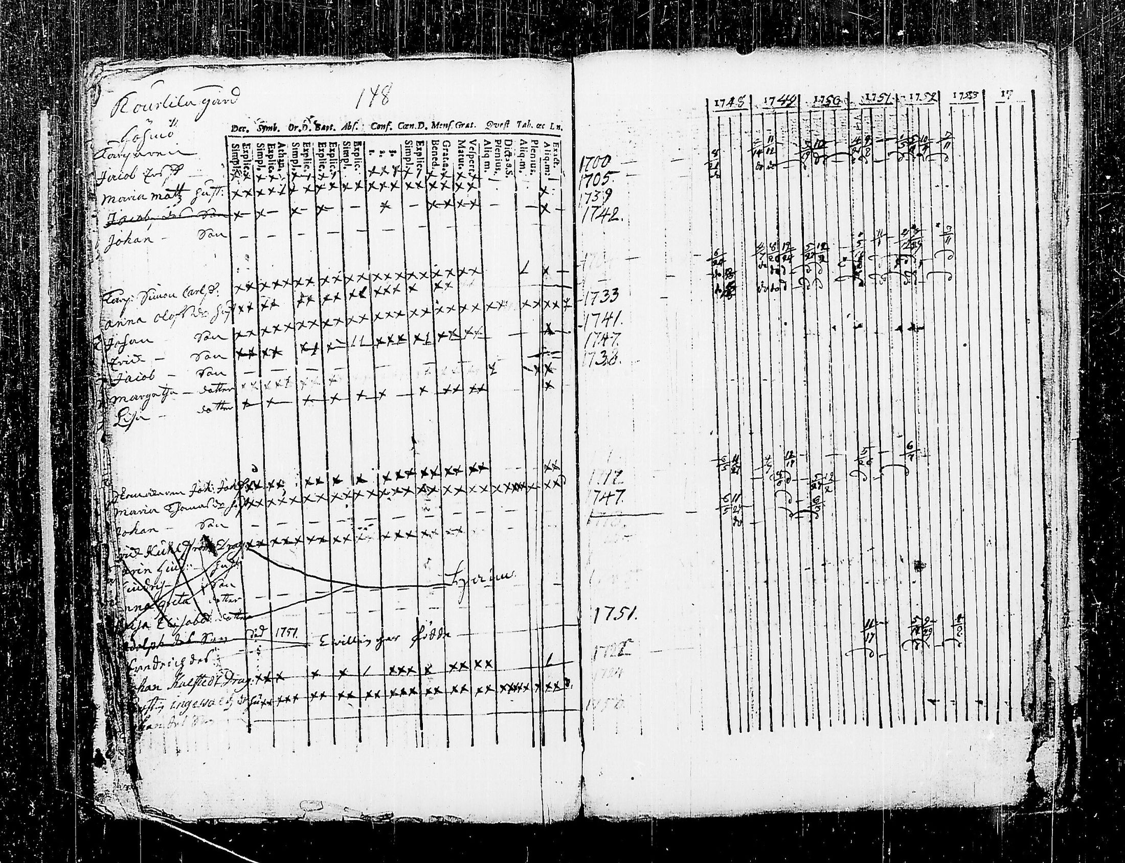 [ kuvat/166.jpg ]