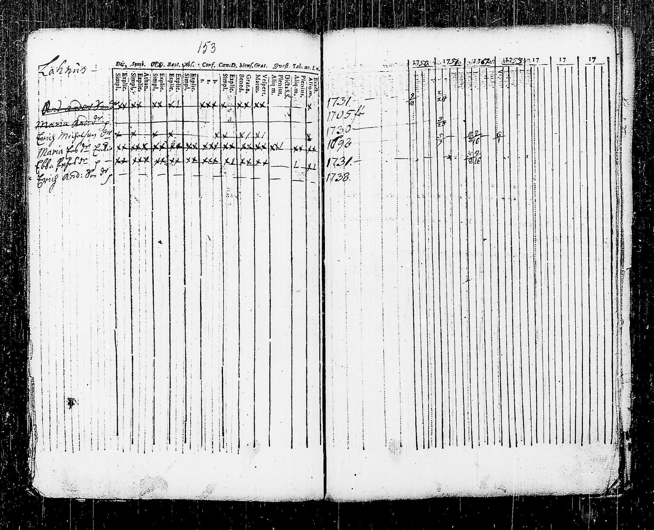 [ kuvat/171.jpg ]