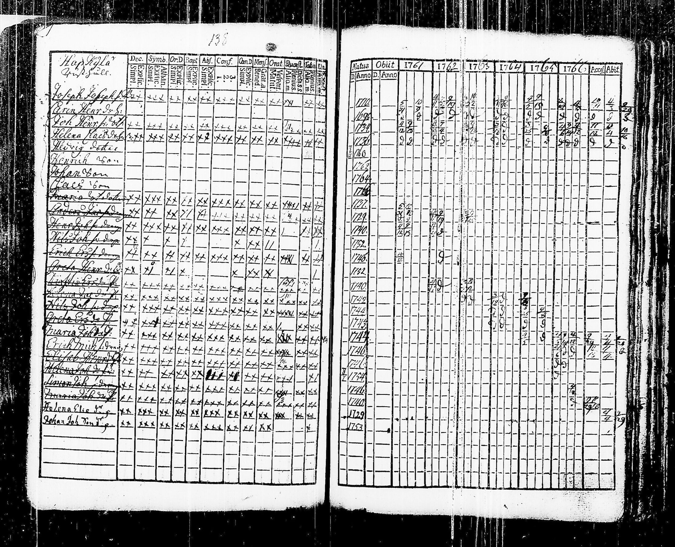 [ kuvat/157.jpg ]