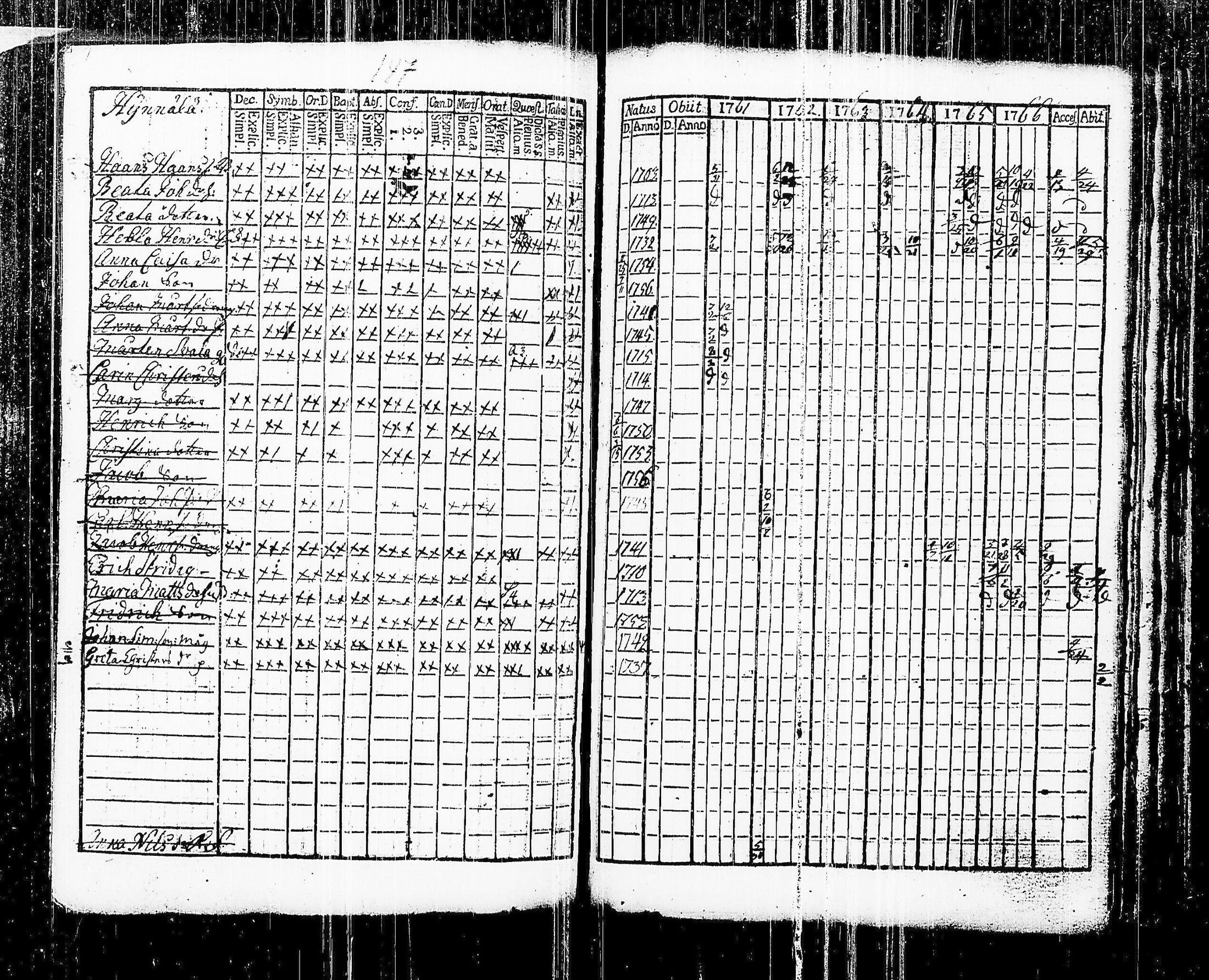 [ kuvat/166.jpg ]