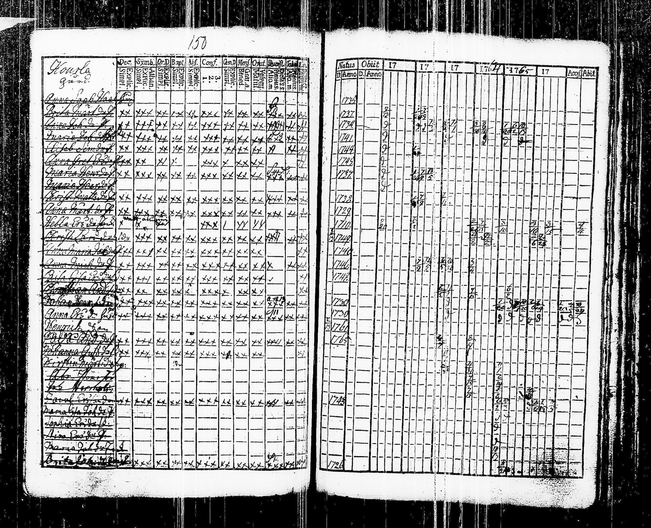 [ kuvat/169.jpg ]