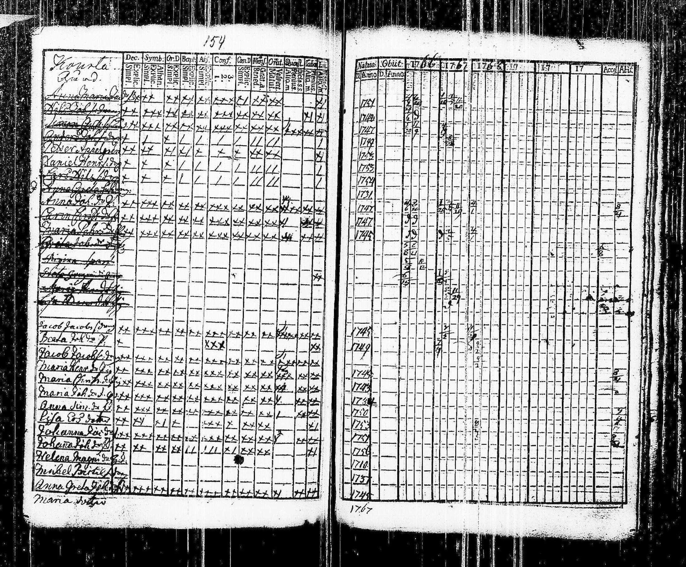 [ kuvat/173.jpg ]