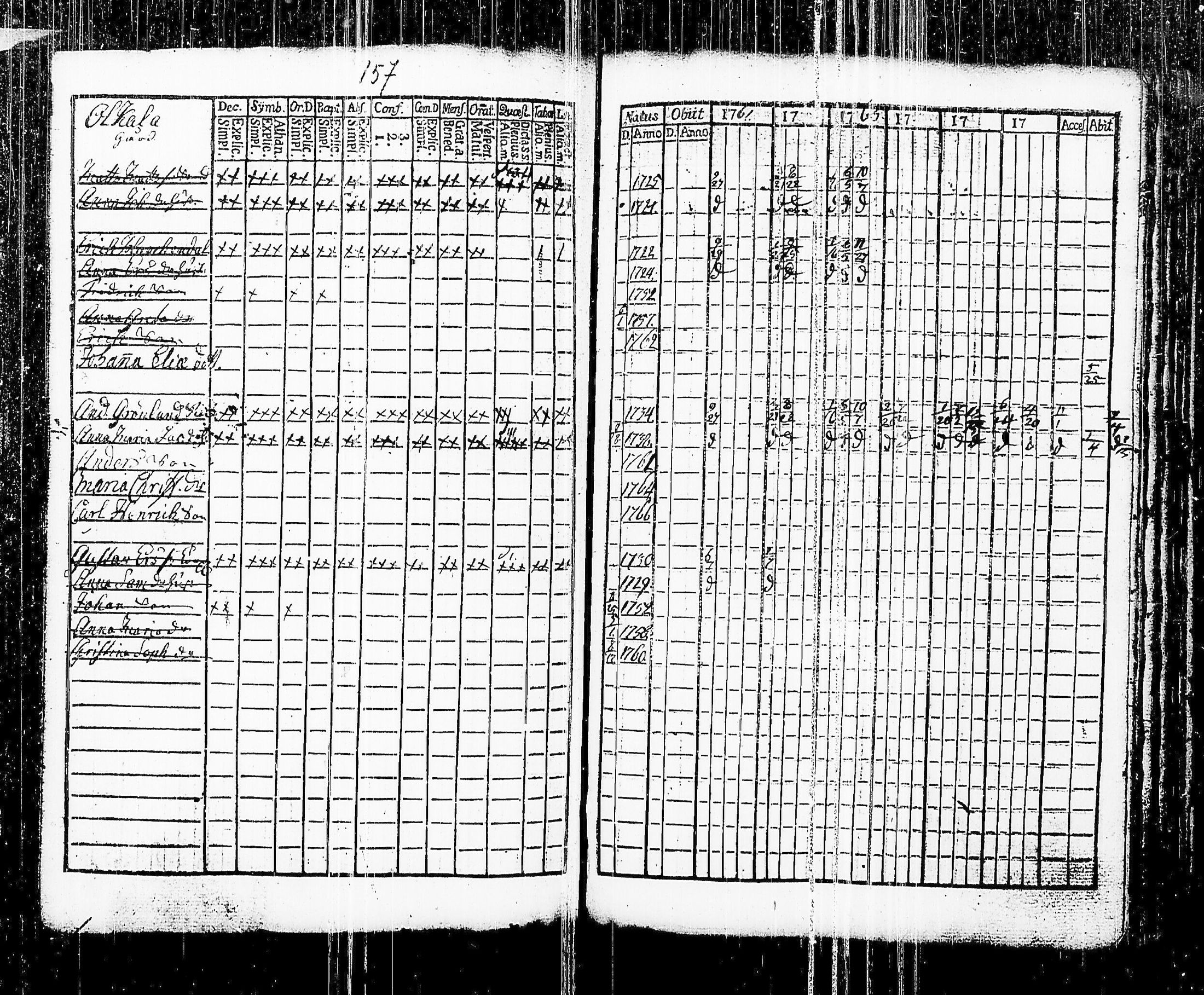 [ kuvat/176.jpg ]