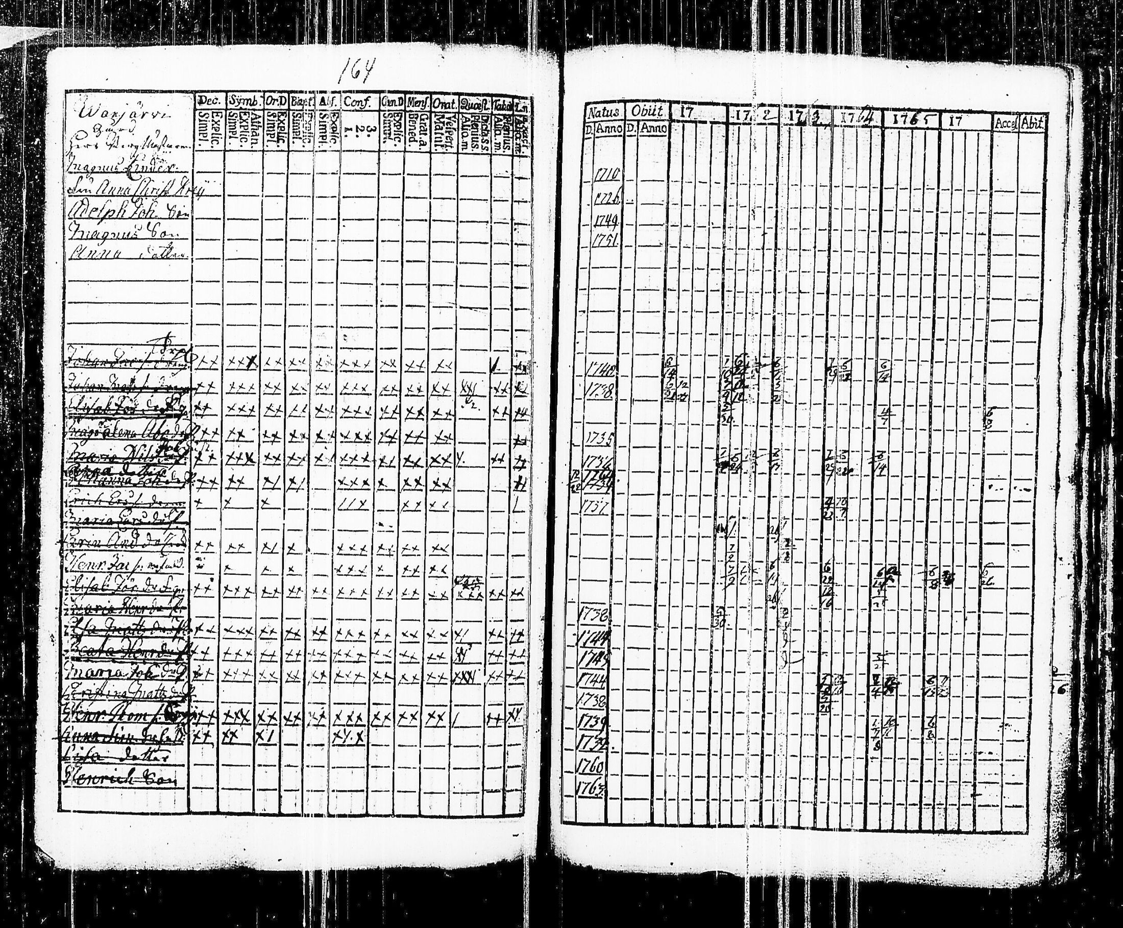 [ kuvat/184.jpg ]