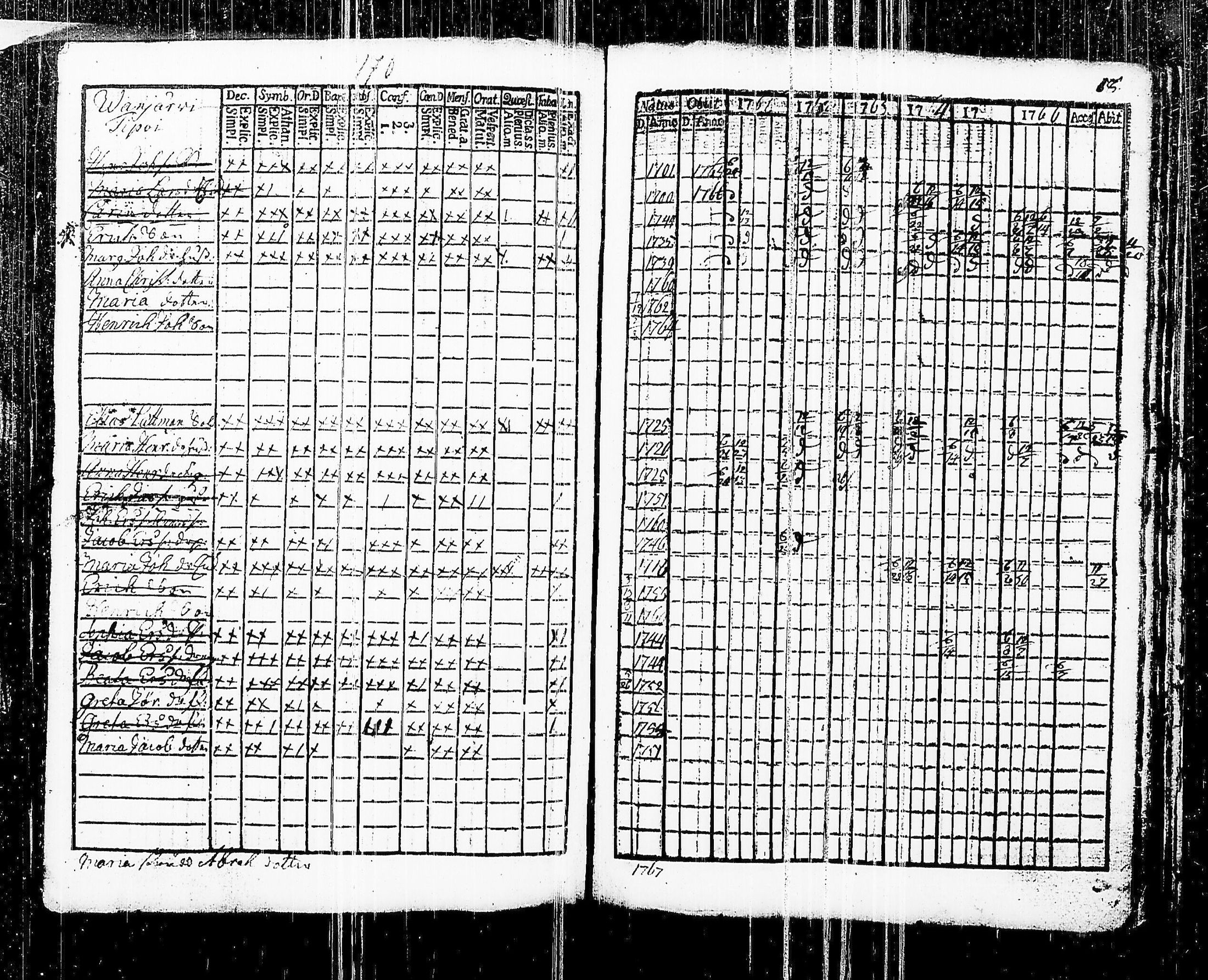 [ kuvat/190.jpg ]