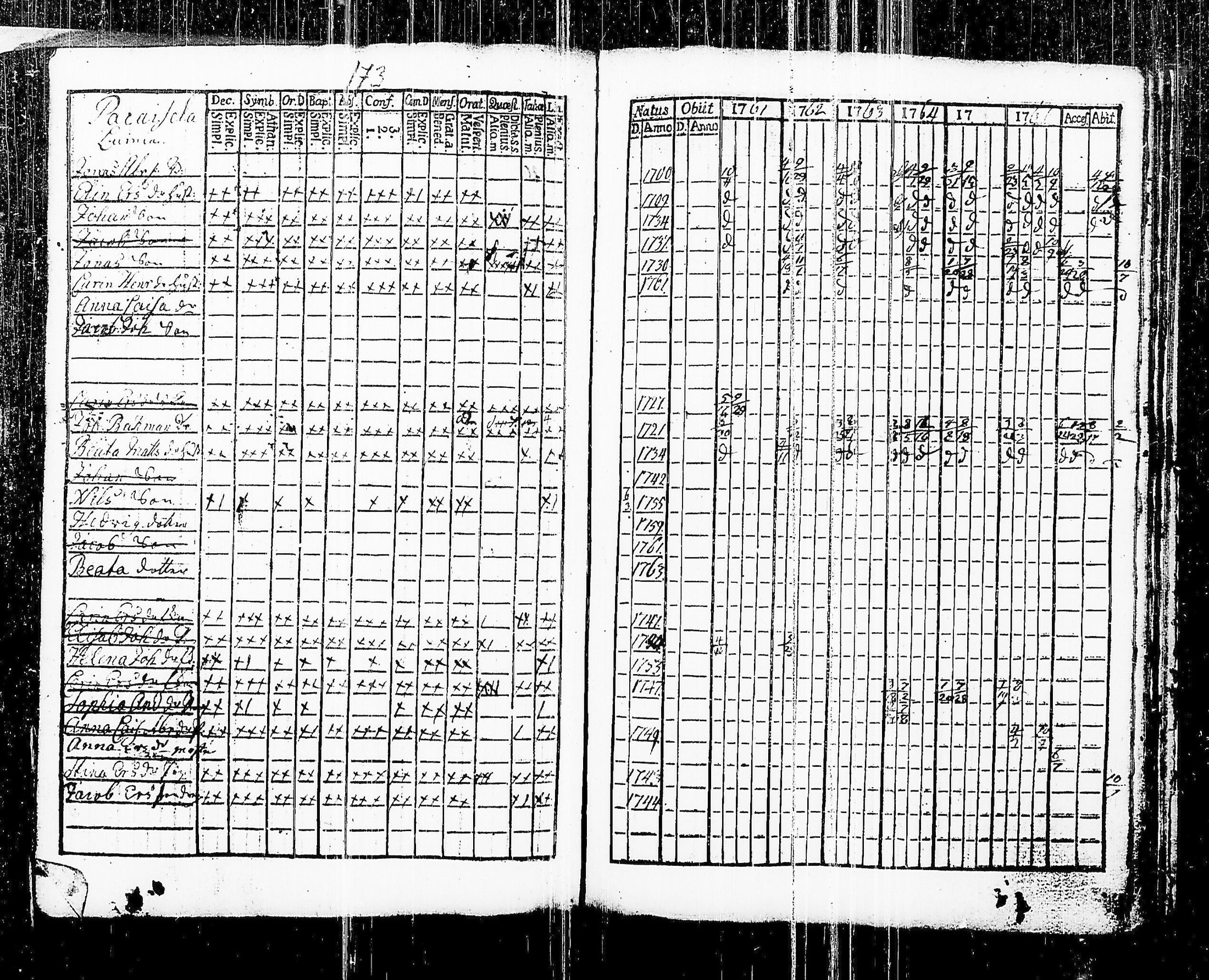 [ kuvat/193.jpg ]