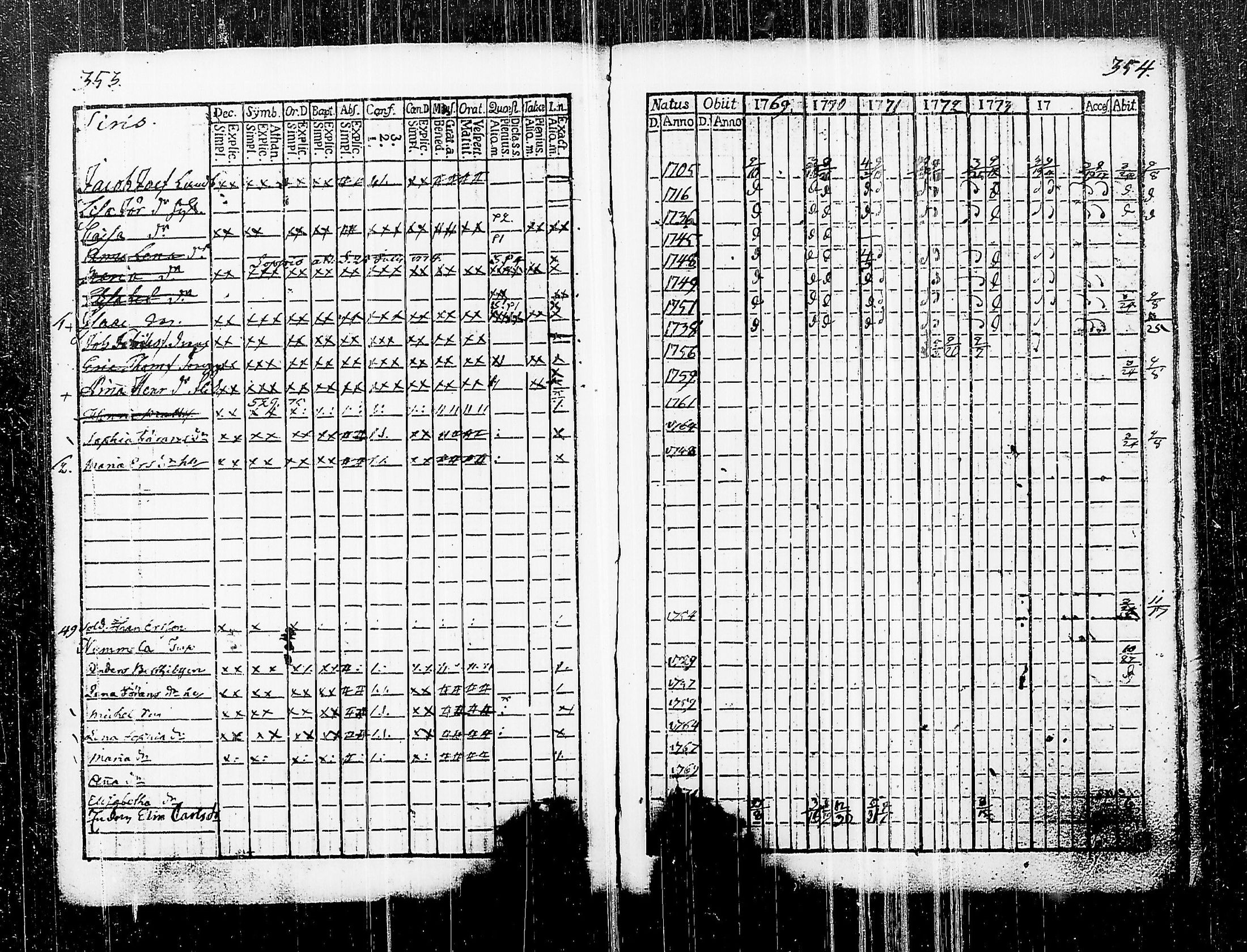 [ kuvat/189.jpg ]