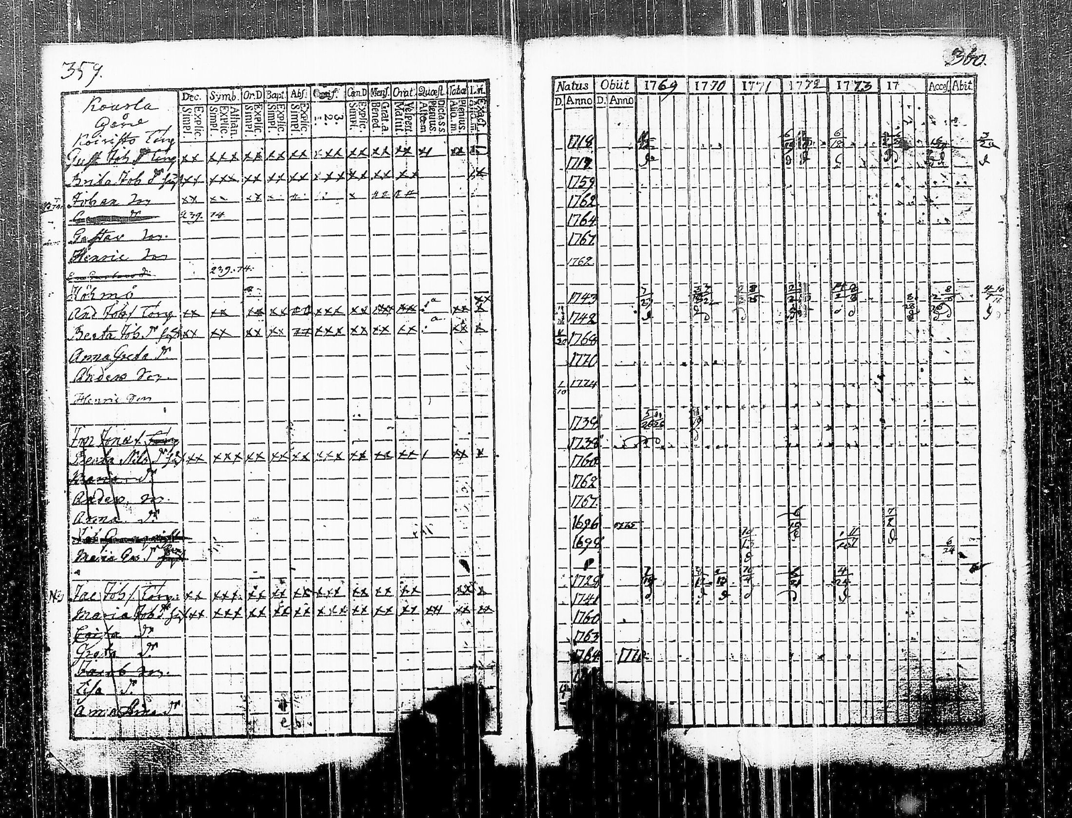 [ kuvat/192.jpg ]