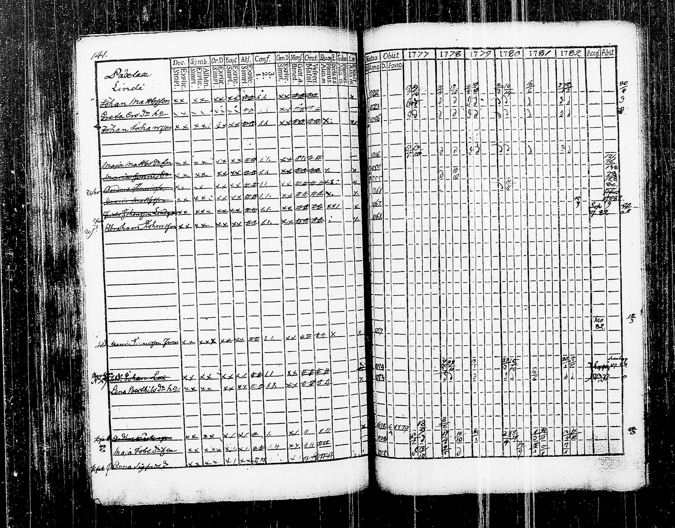 [ kuvat/158.jpg ]