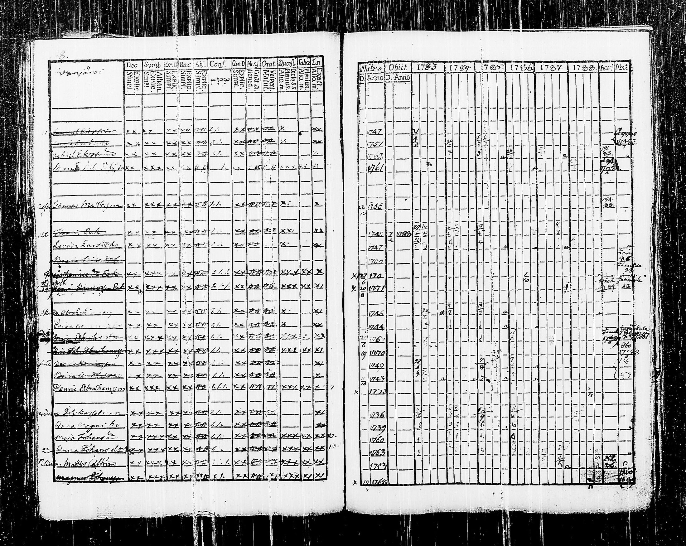 [ kuvat/195.jpg ]