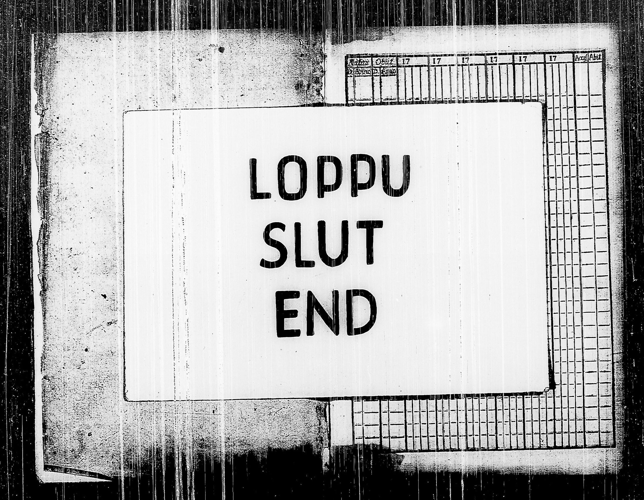 [ kuvat/312.jpg ]