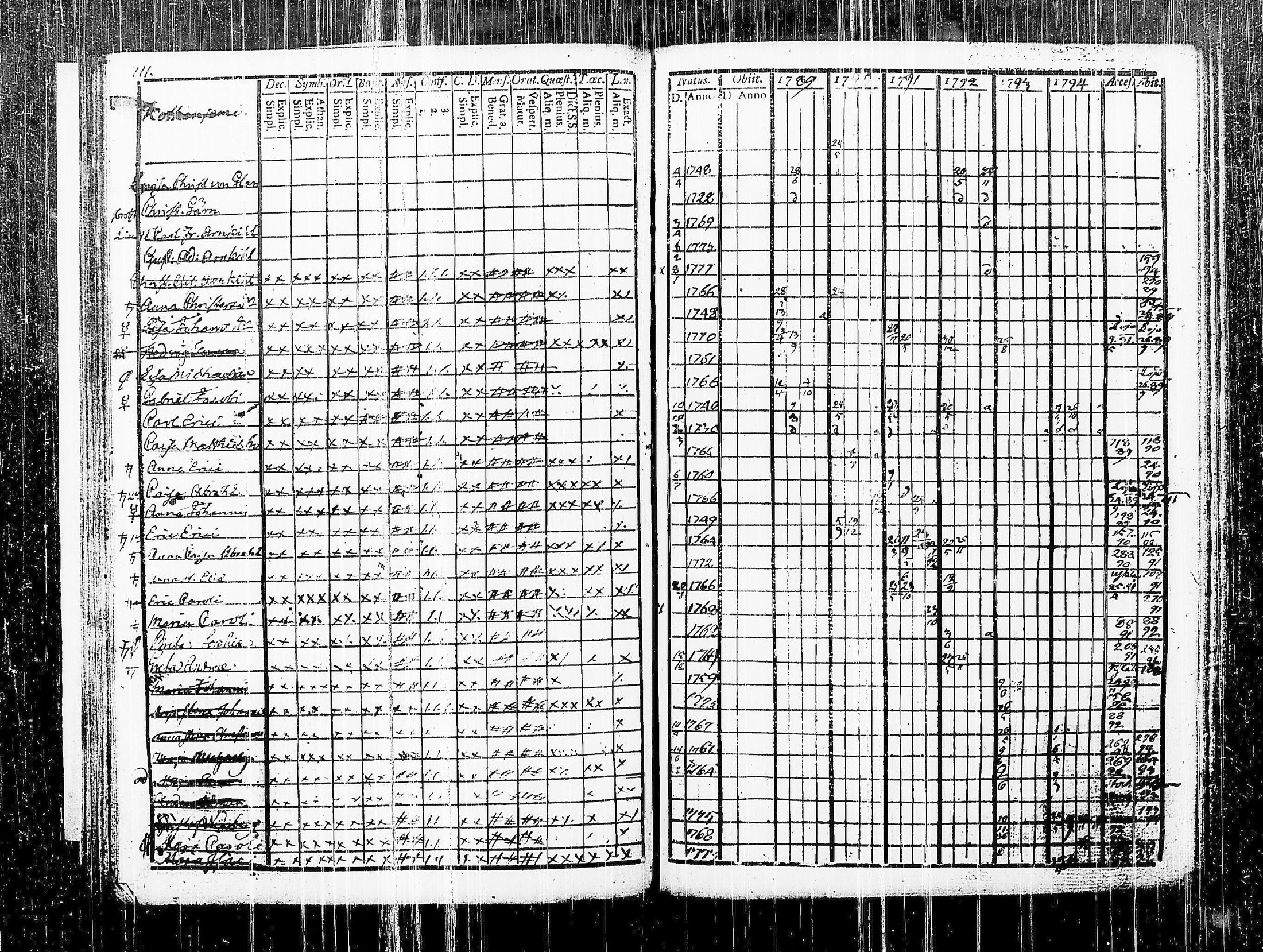[ kuvat/123.jpg ]