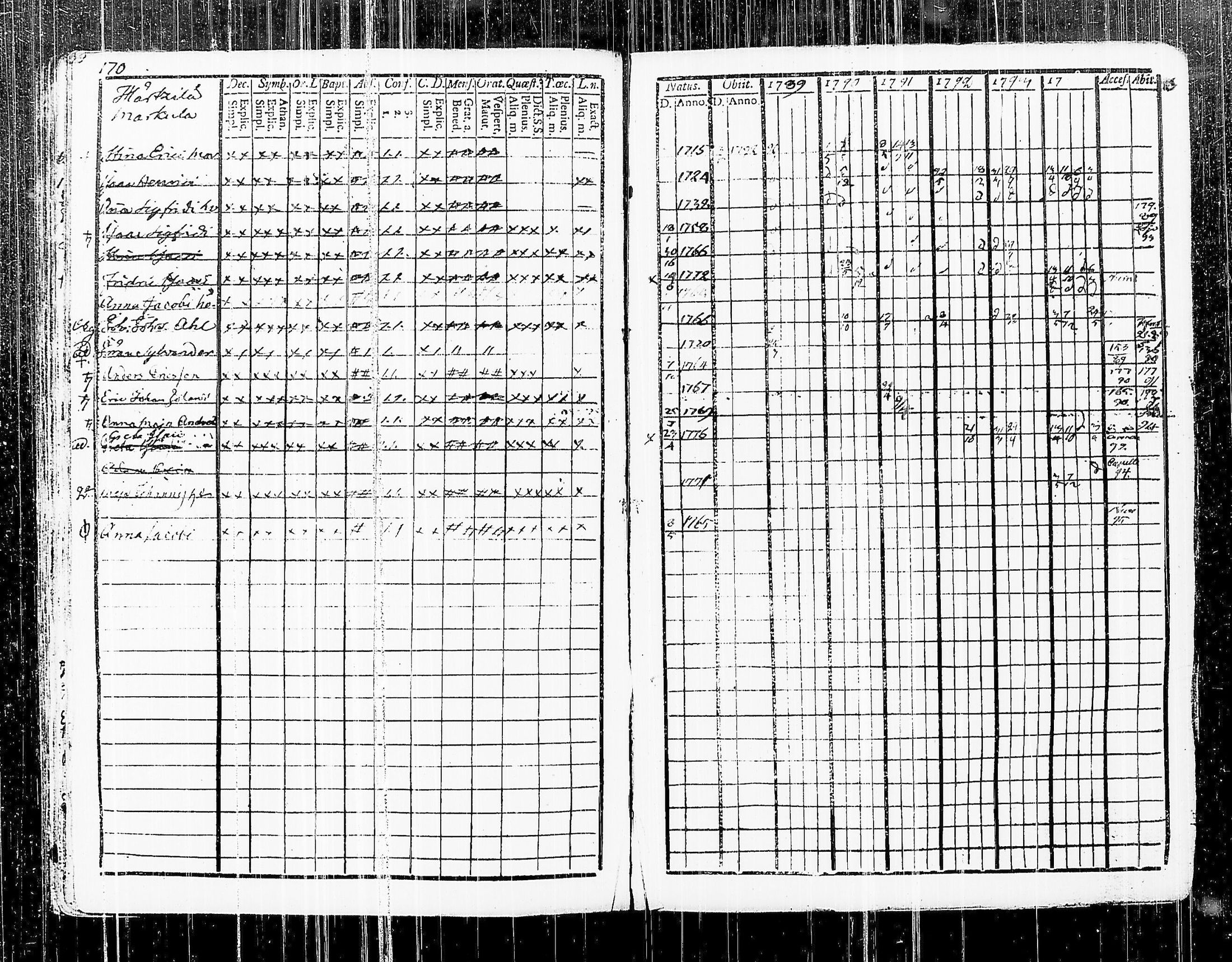 [ kuvat/186.jpg ]