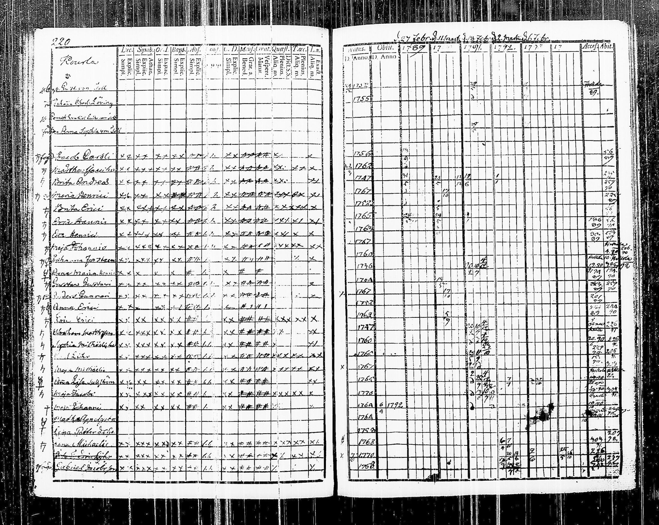 [ kuvat/239.jpg ]