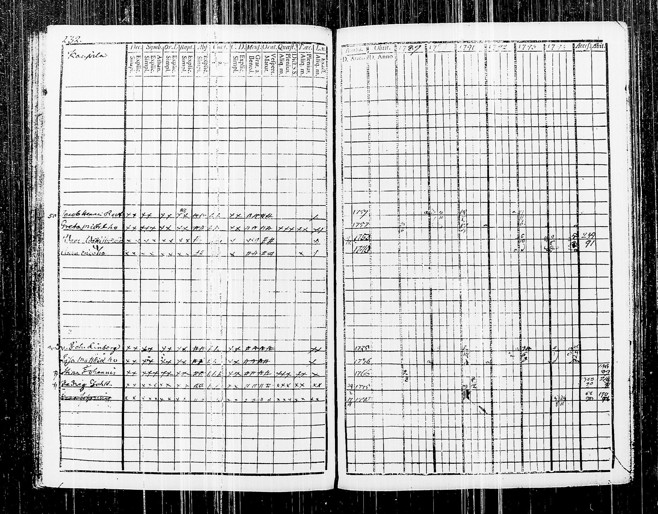 [ kuvat/252.jpg ]